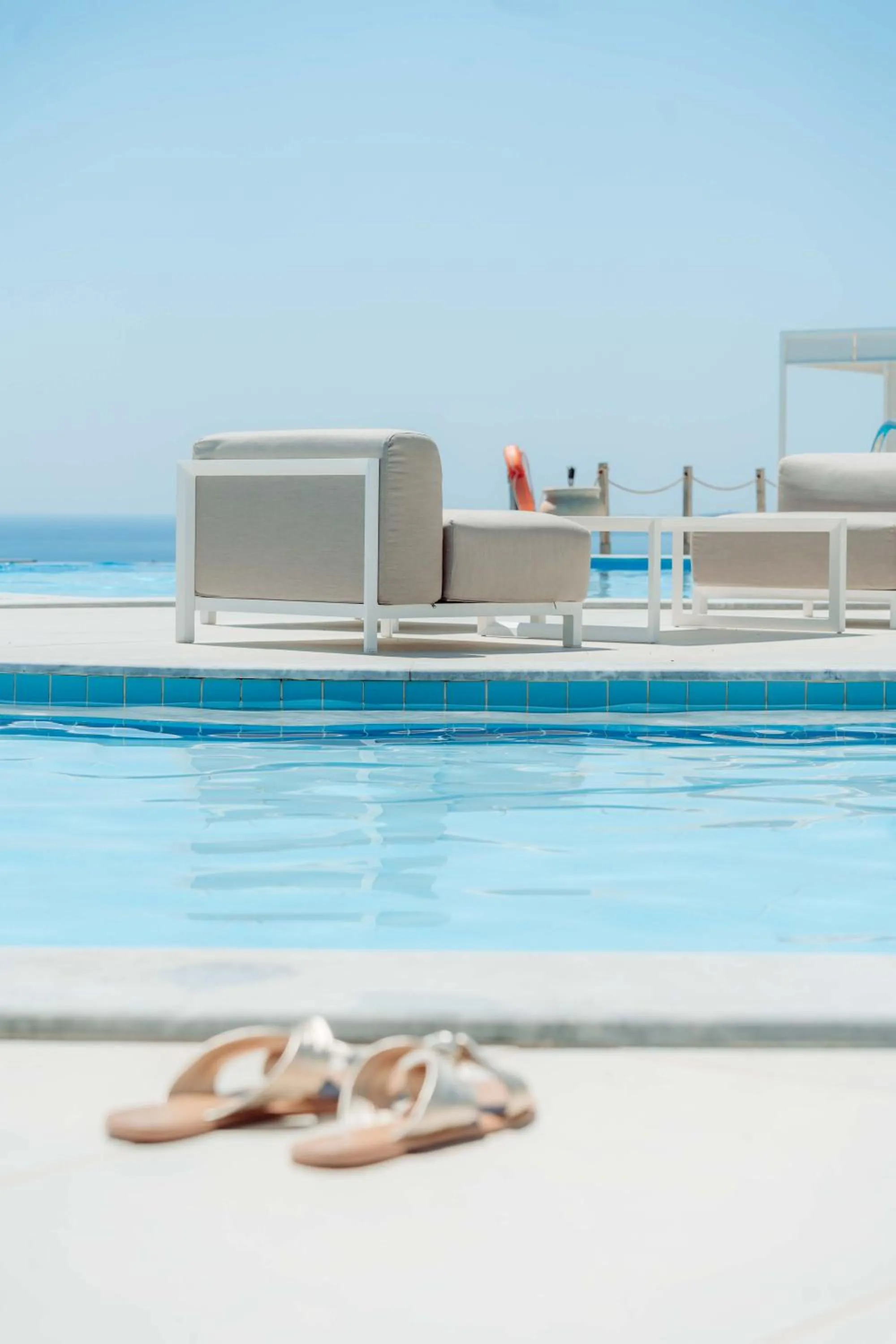 WHITE DONKEY BOUTIQUE Hotel