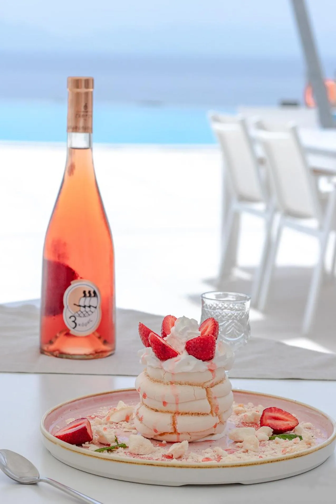 WHITE DONKEY BOUTIQUE Hotel