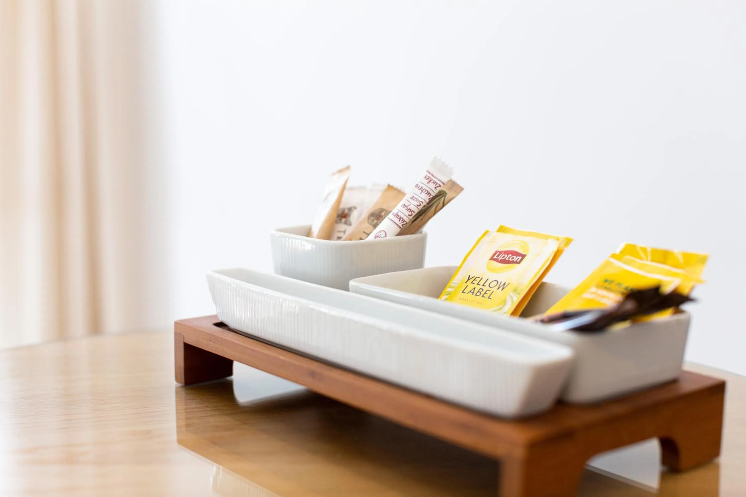 WHITE DONKEY BOUTIQUE Hotel