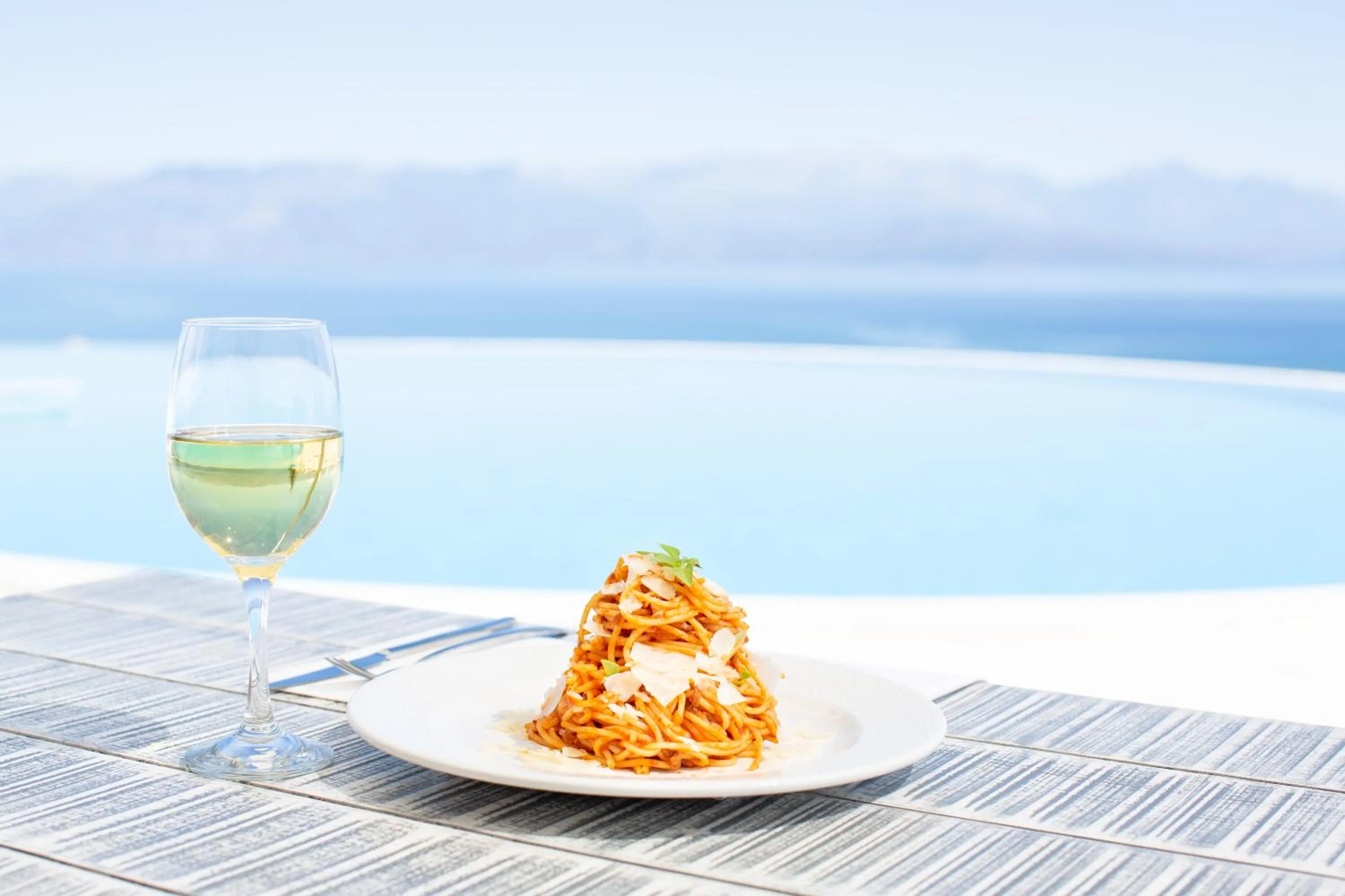 WHITE DONKEY BOUTIQUE Hotel