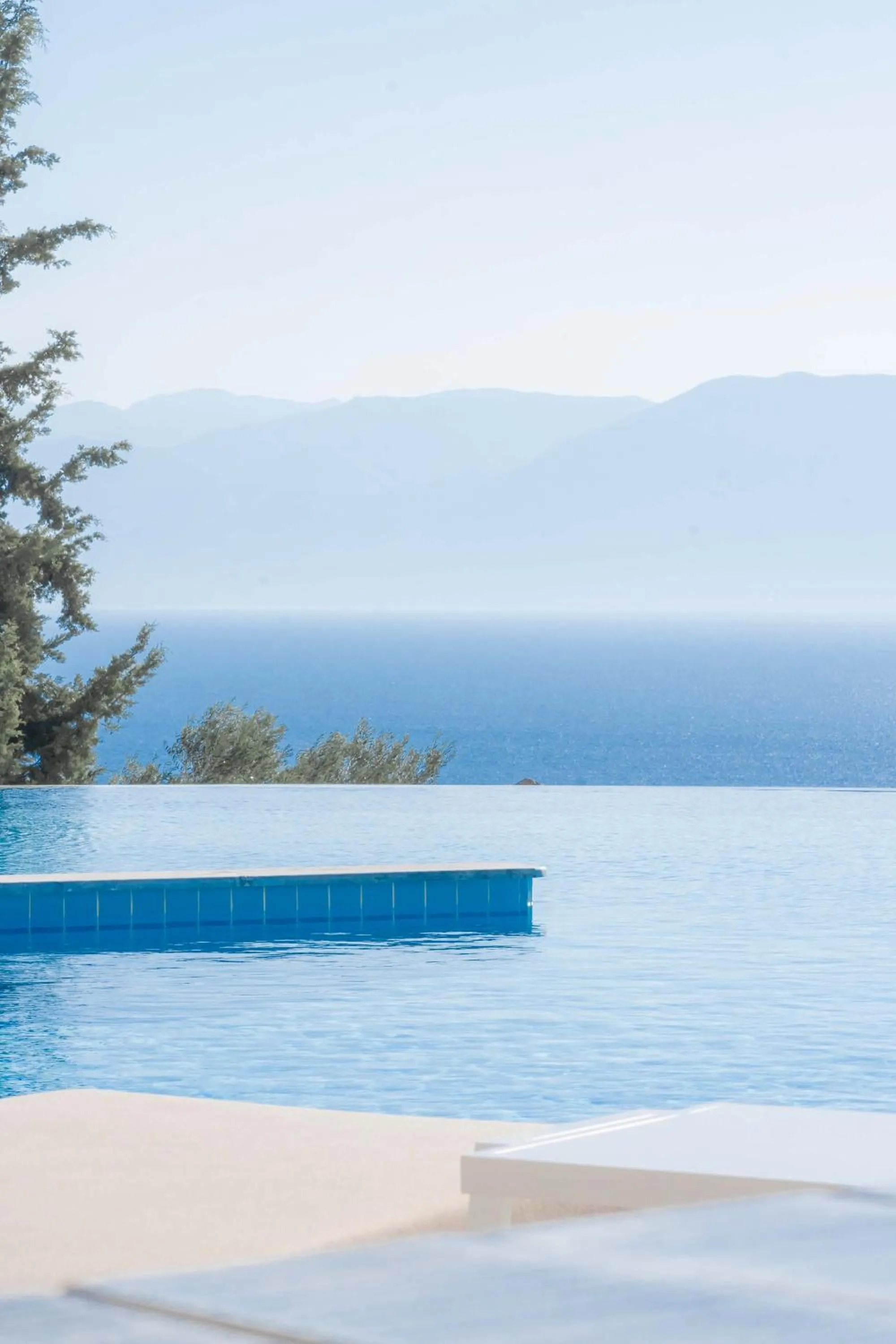 WHITE DONKEY BOUTIQUE Hotel