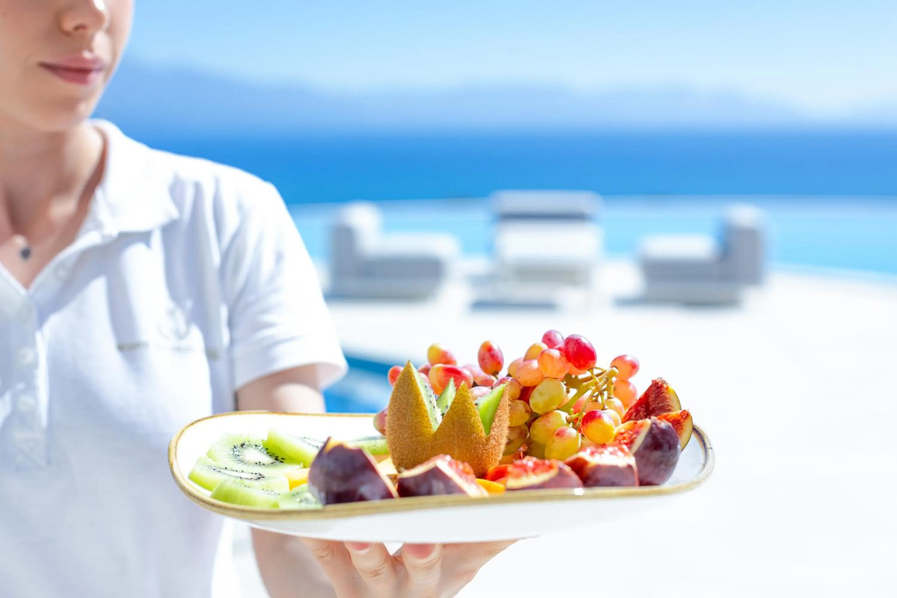 WHITE DONKEY BOUTIQUE Hotel