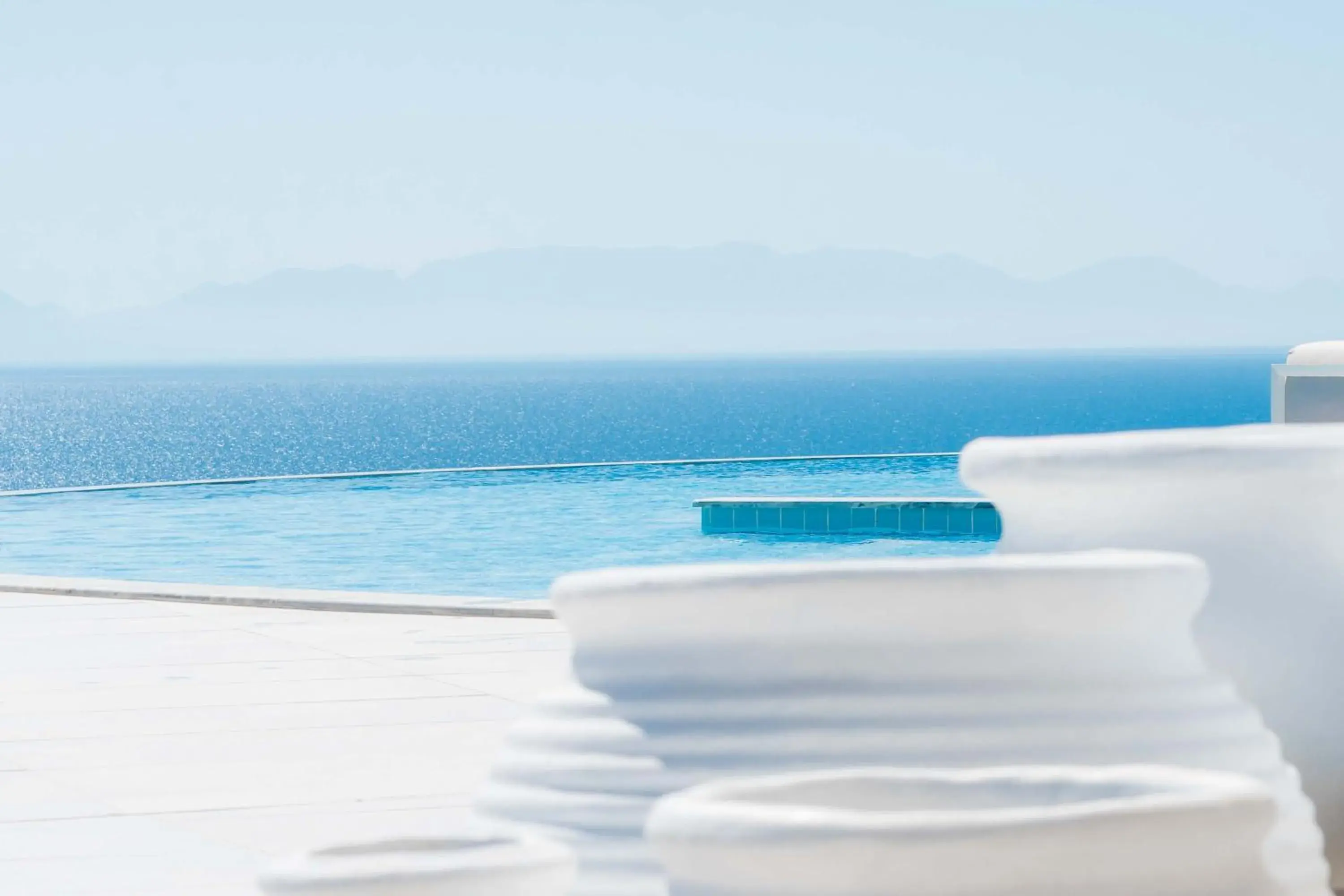 WHITE DONKEY BOUTIQUE Hotel WHITE DONKEY BOUTIQUE Hotel