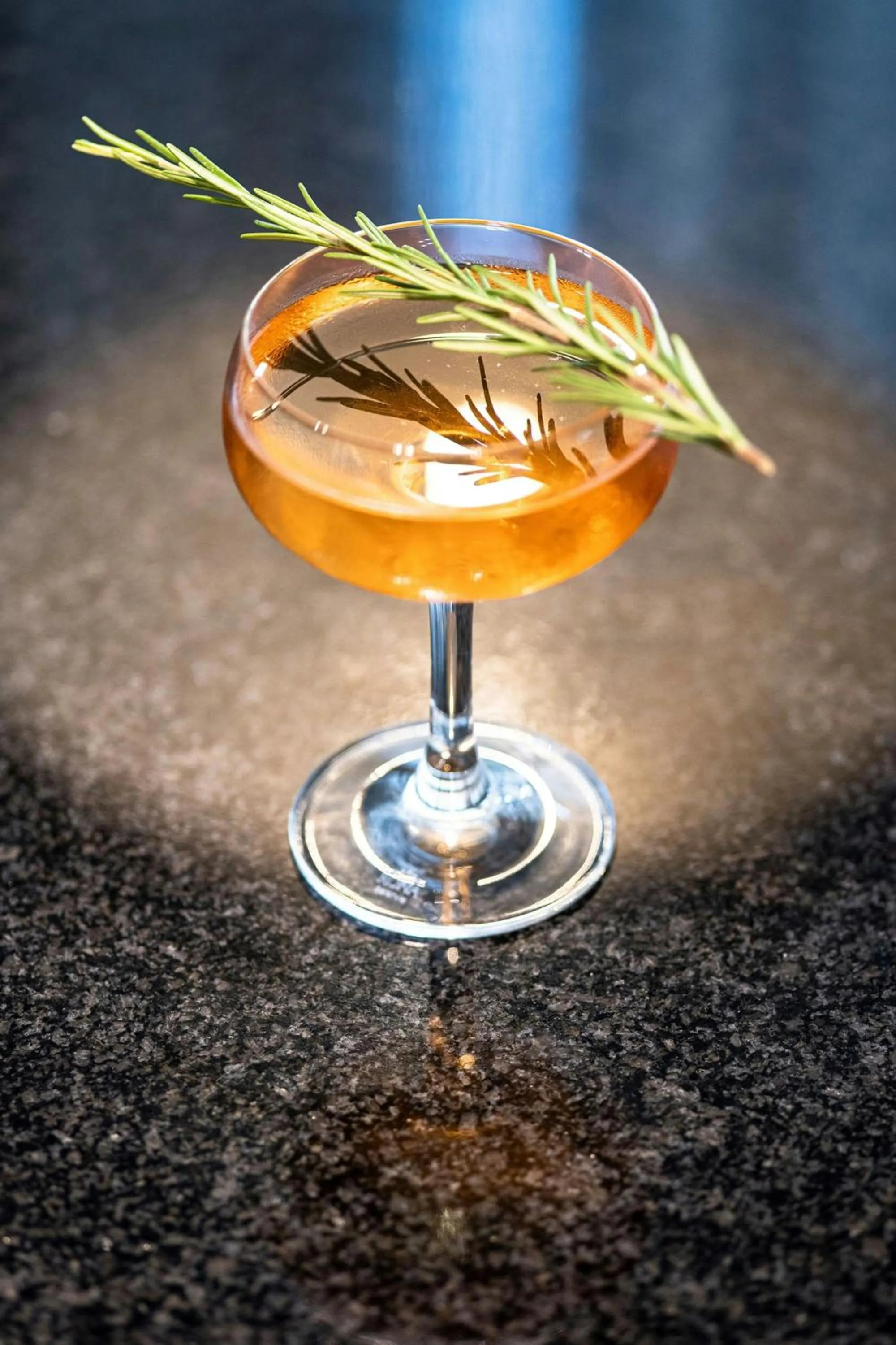 Lounge or bar in The Westin Grand Frankfurt