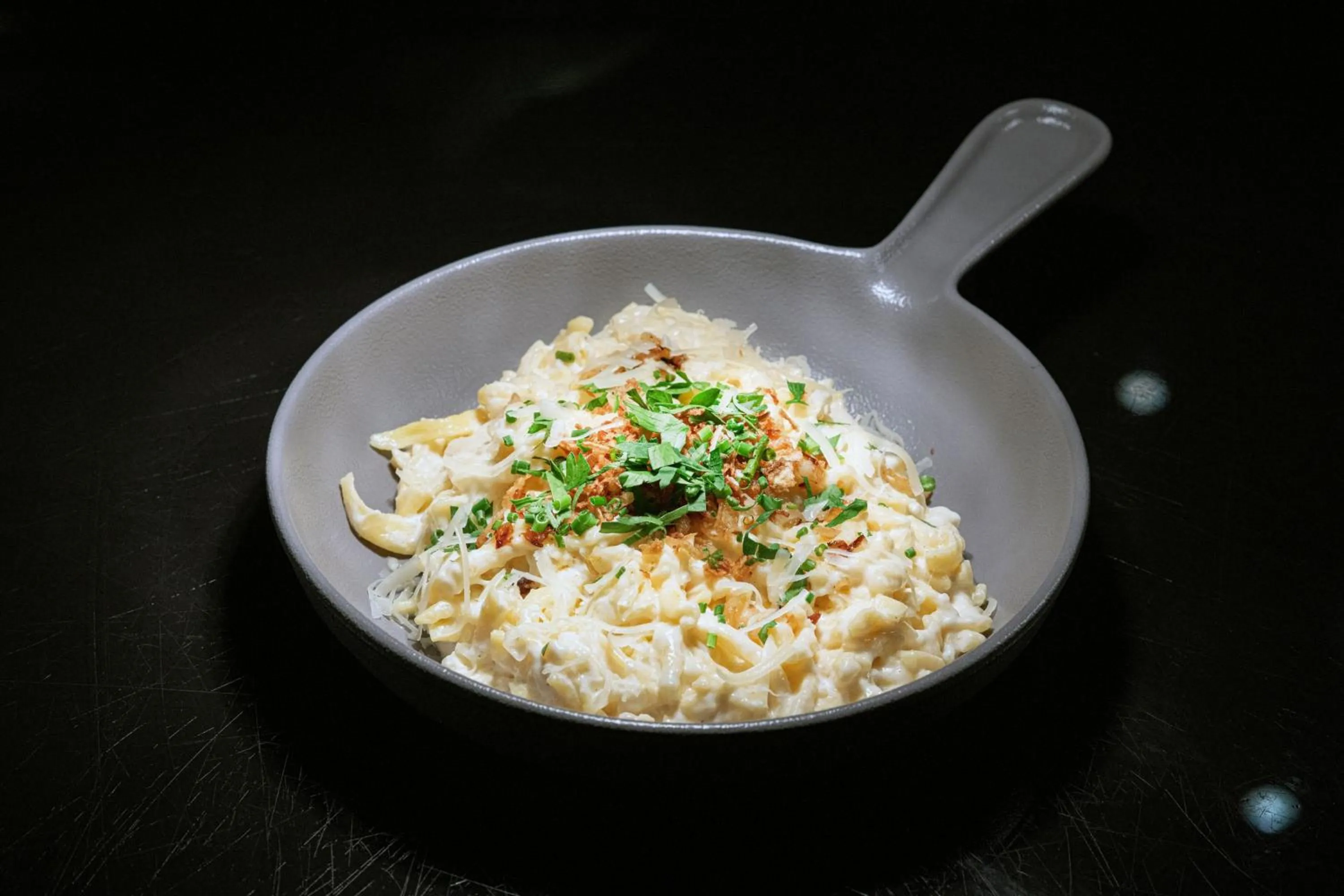 Restaurant/places to eat in Sheraton Frankfurt Airport Hotel & Conference Center