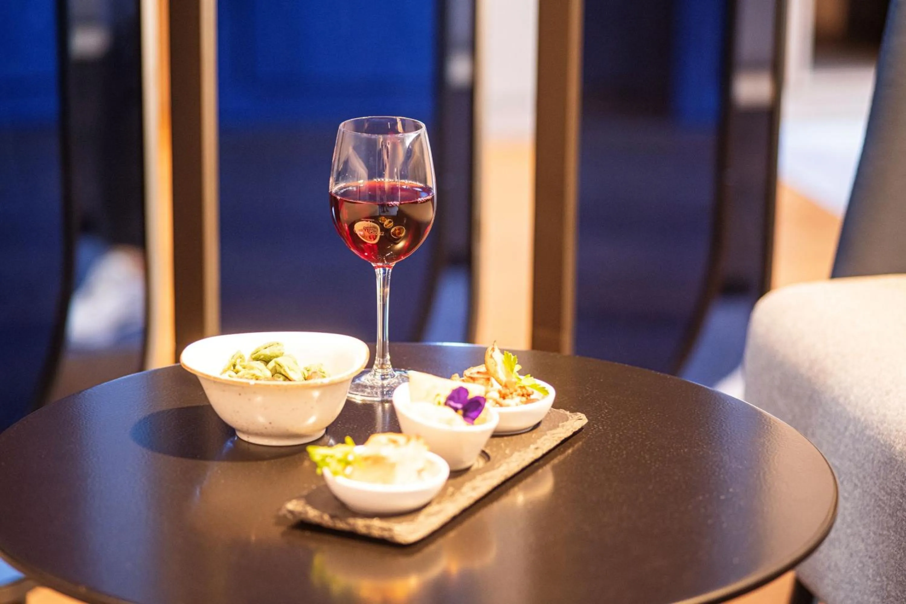 Other in Sheraton Frankfurt Airport Hotel & Conference Center