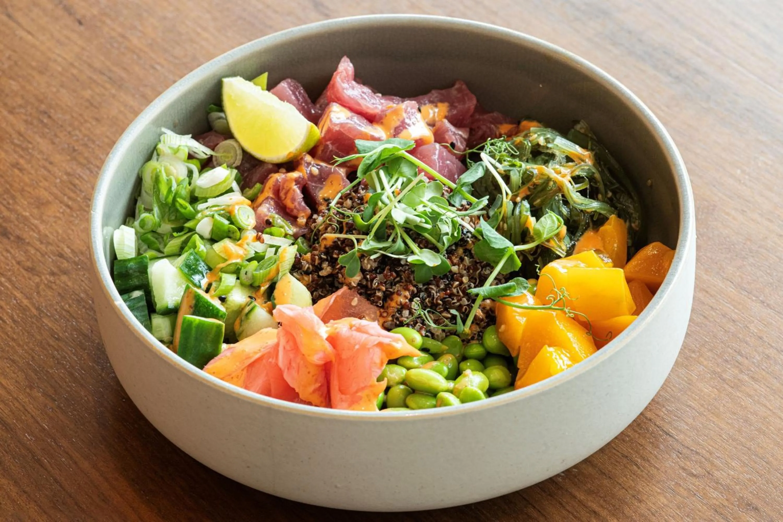 Lounge or bar in Sheraton Frankfurt Airport Hotel & Conference Center