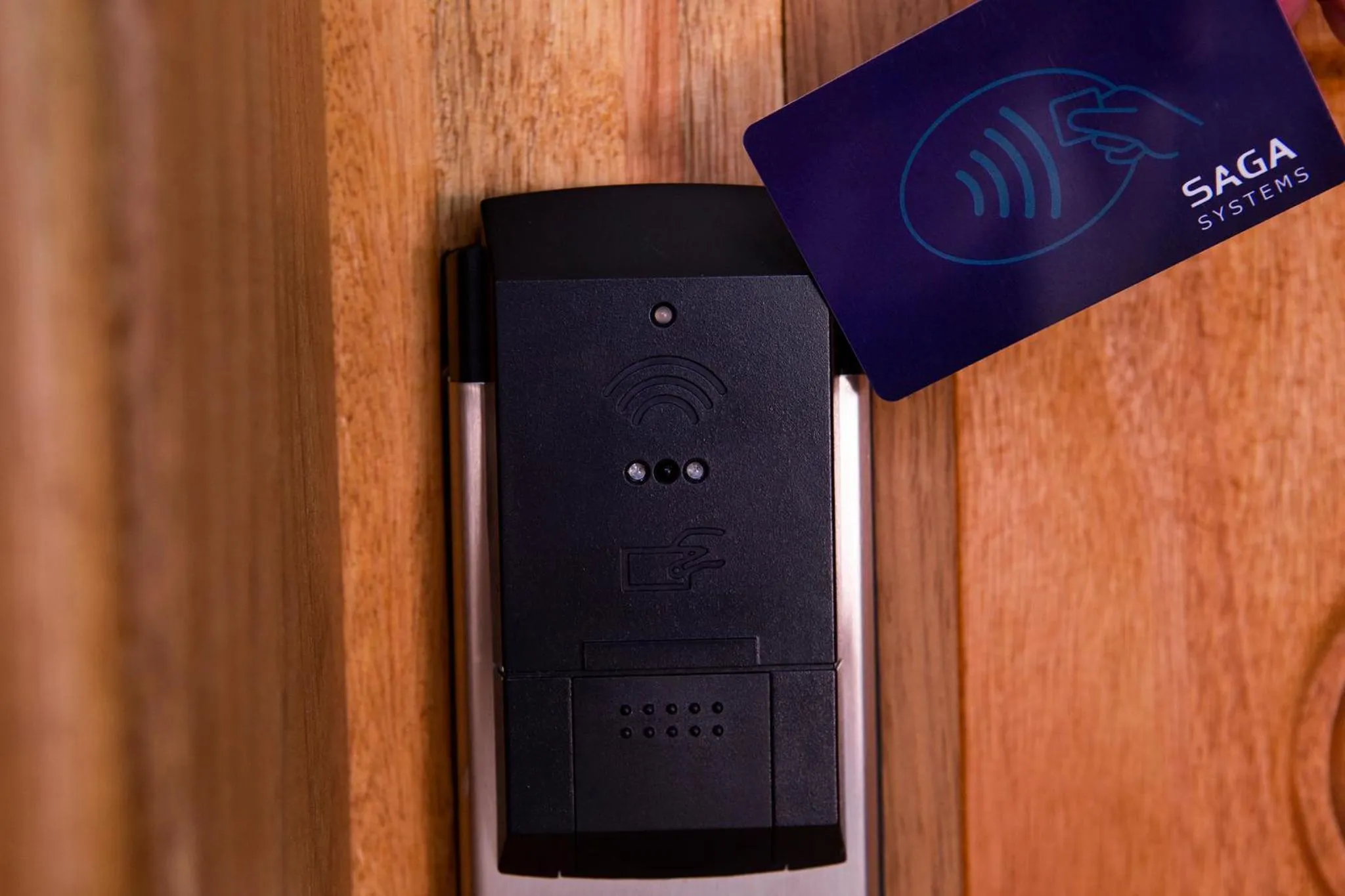 Bedroom in Pousada Guarubela Veloso