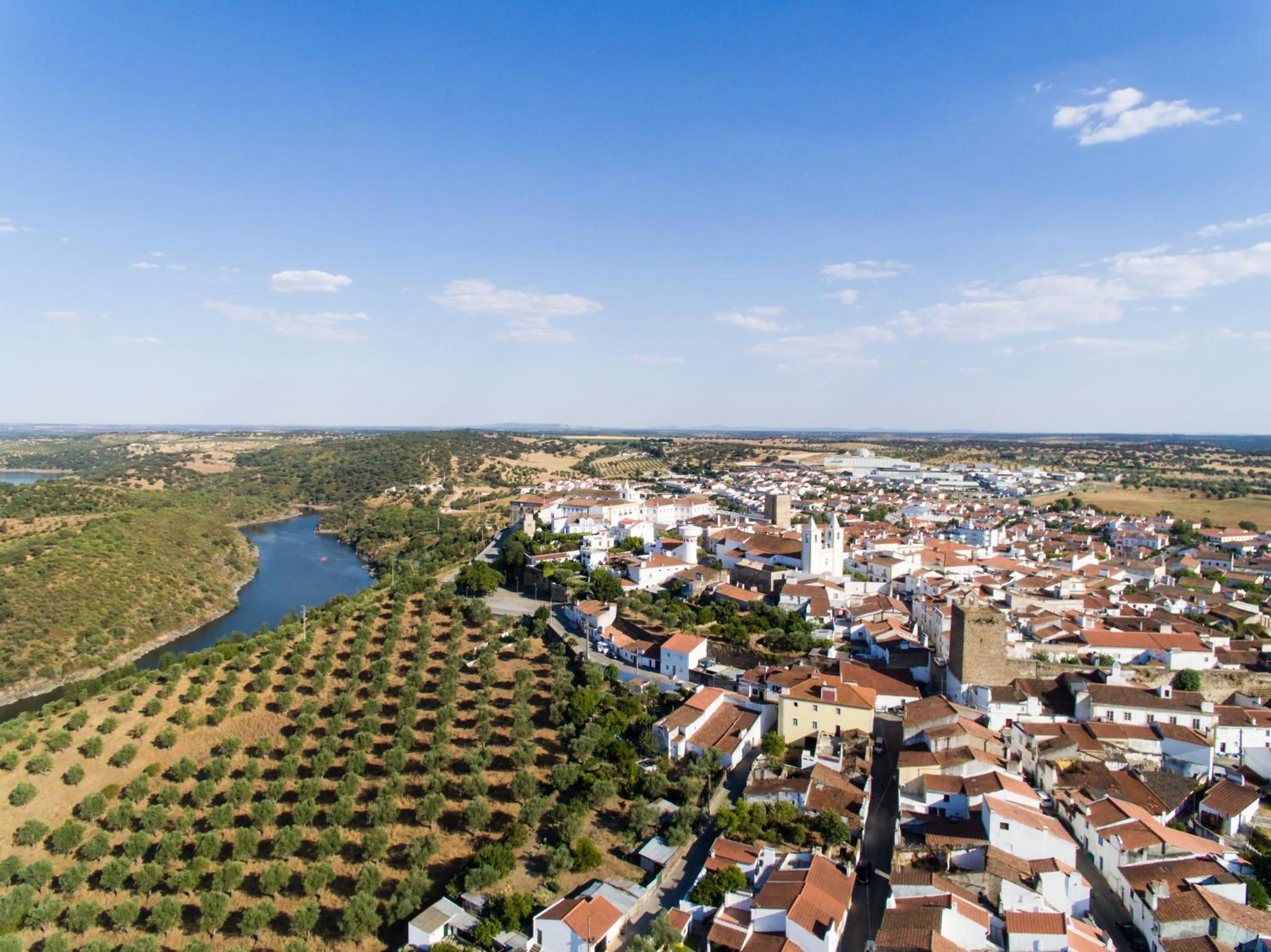 Activities in Vila Gale Collection Alter Real - Resort Equestre, Conference & Spa