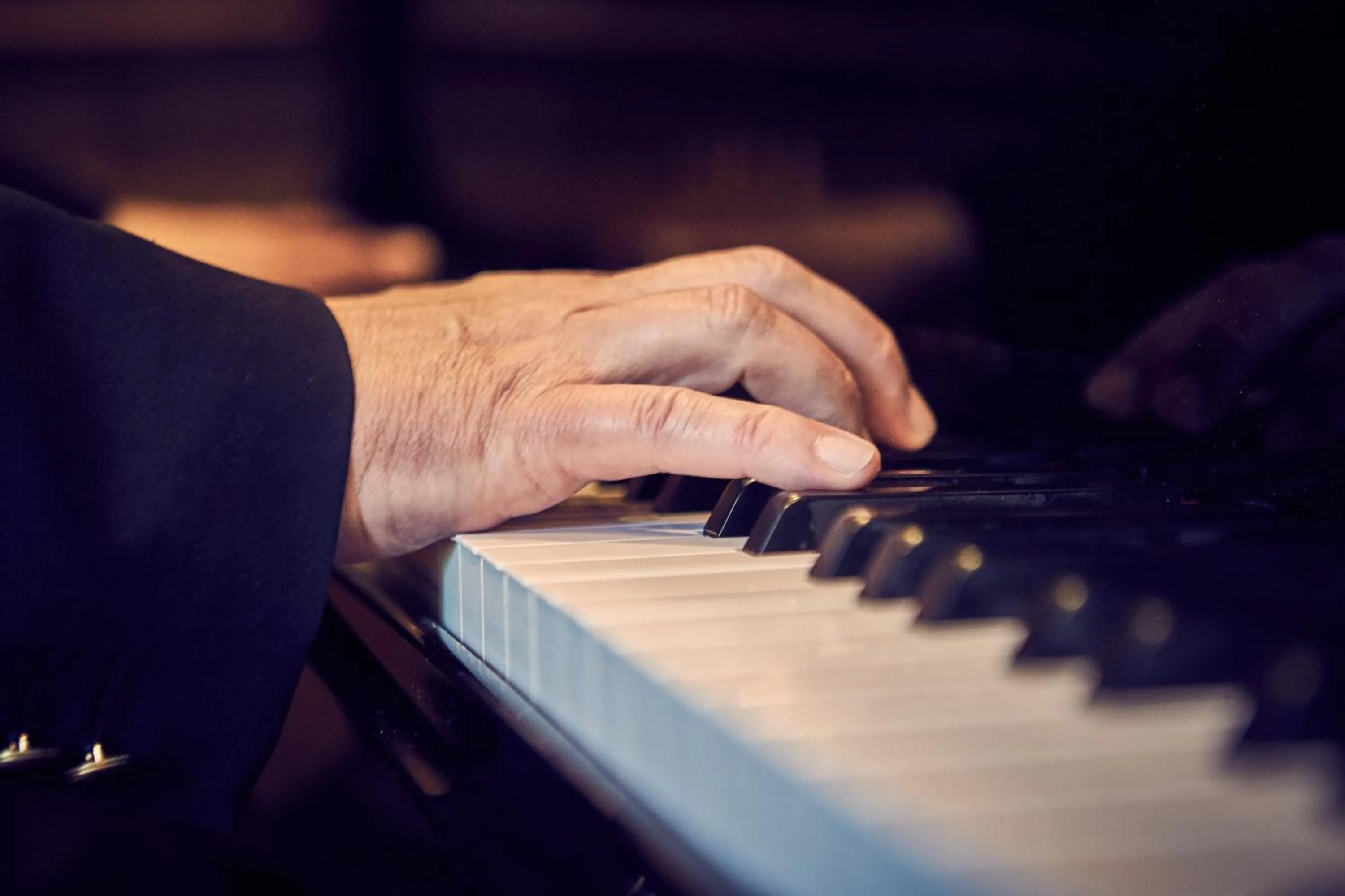 Activities in Hotel Nassauer Hof