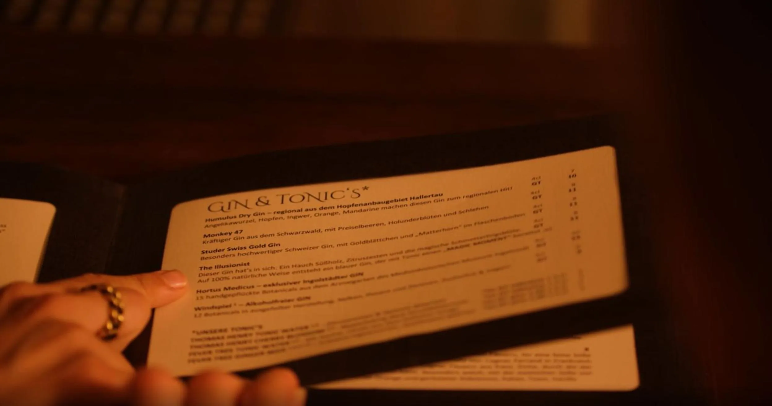 Lounge or bar in BLOCK Hotel & Living