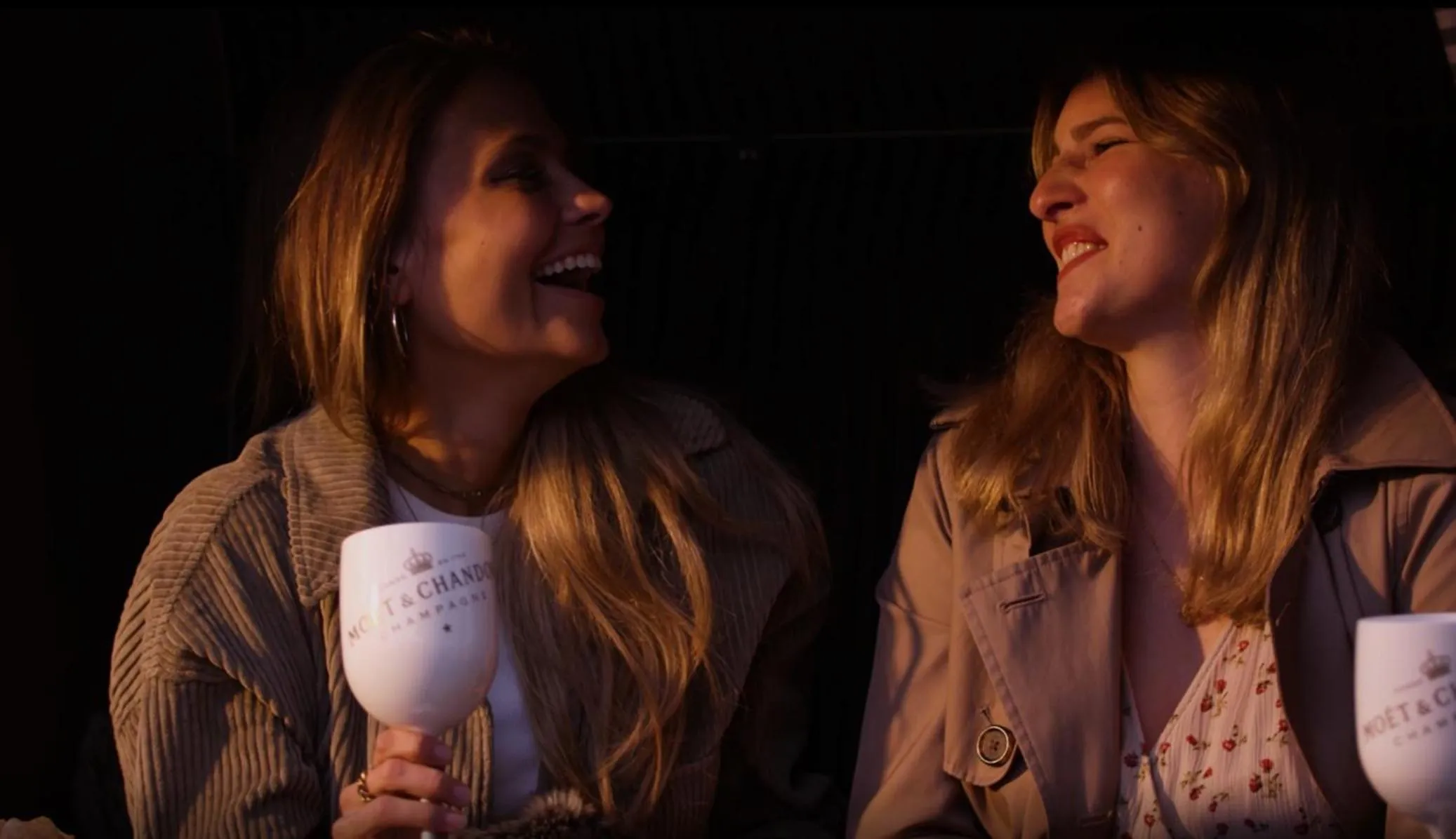 Balcony/Terrace in BLOCK Hotel & Living