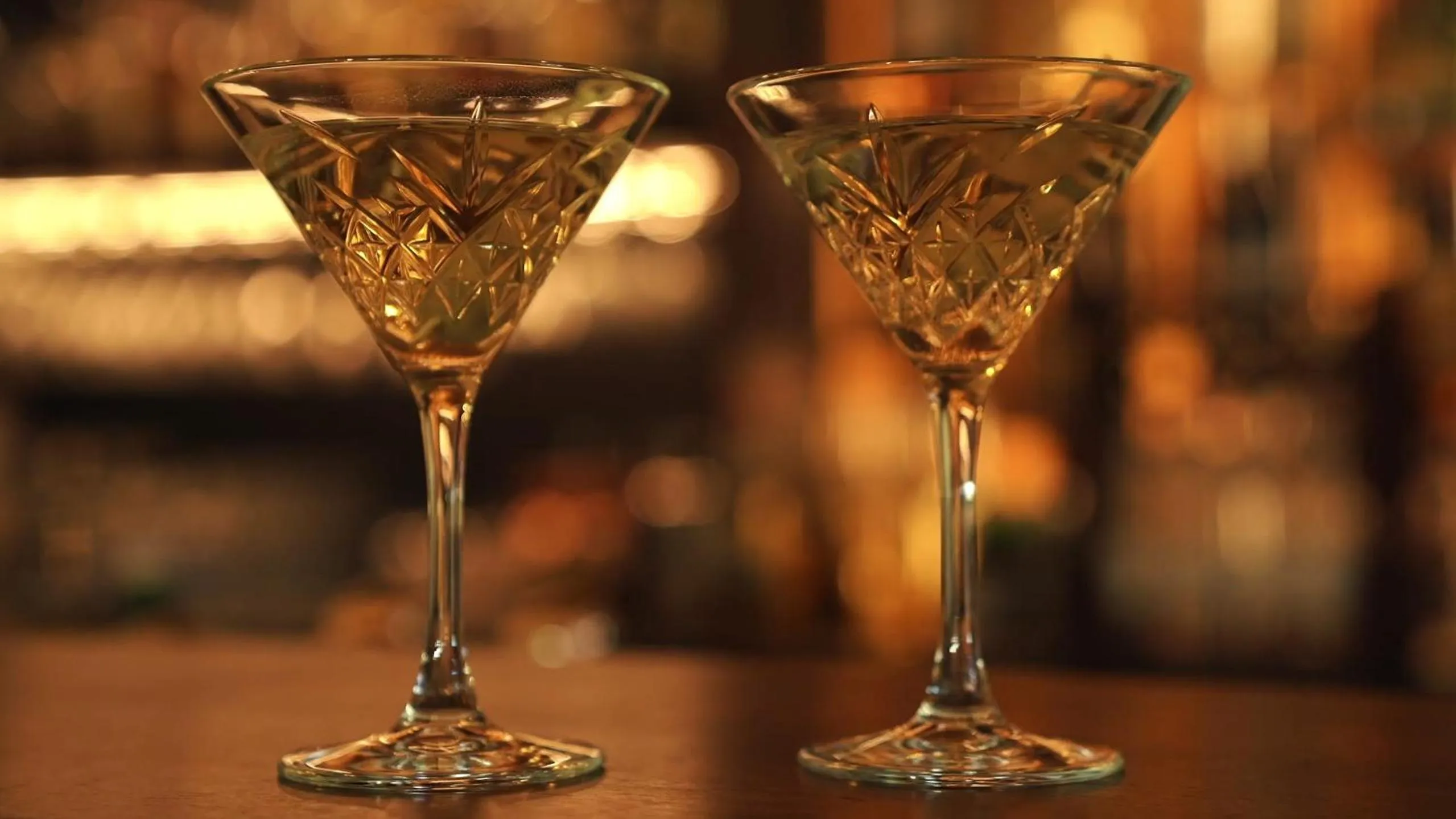 Lounge or bar in BLOCK Hotel & Living