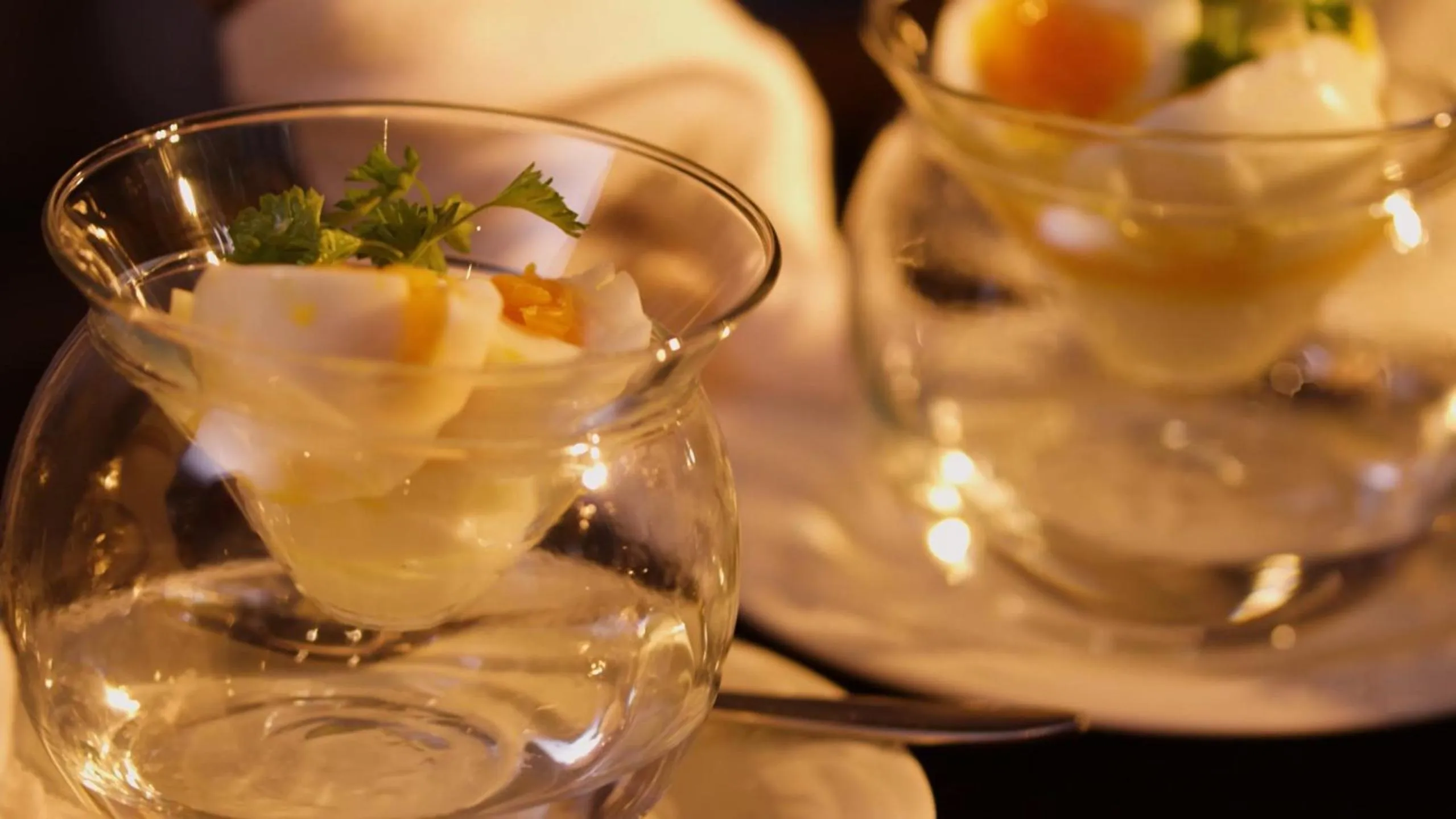 Breakfast in BLOCK Hotel & Living