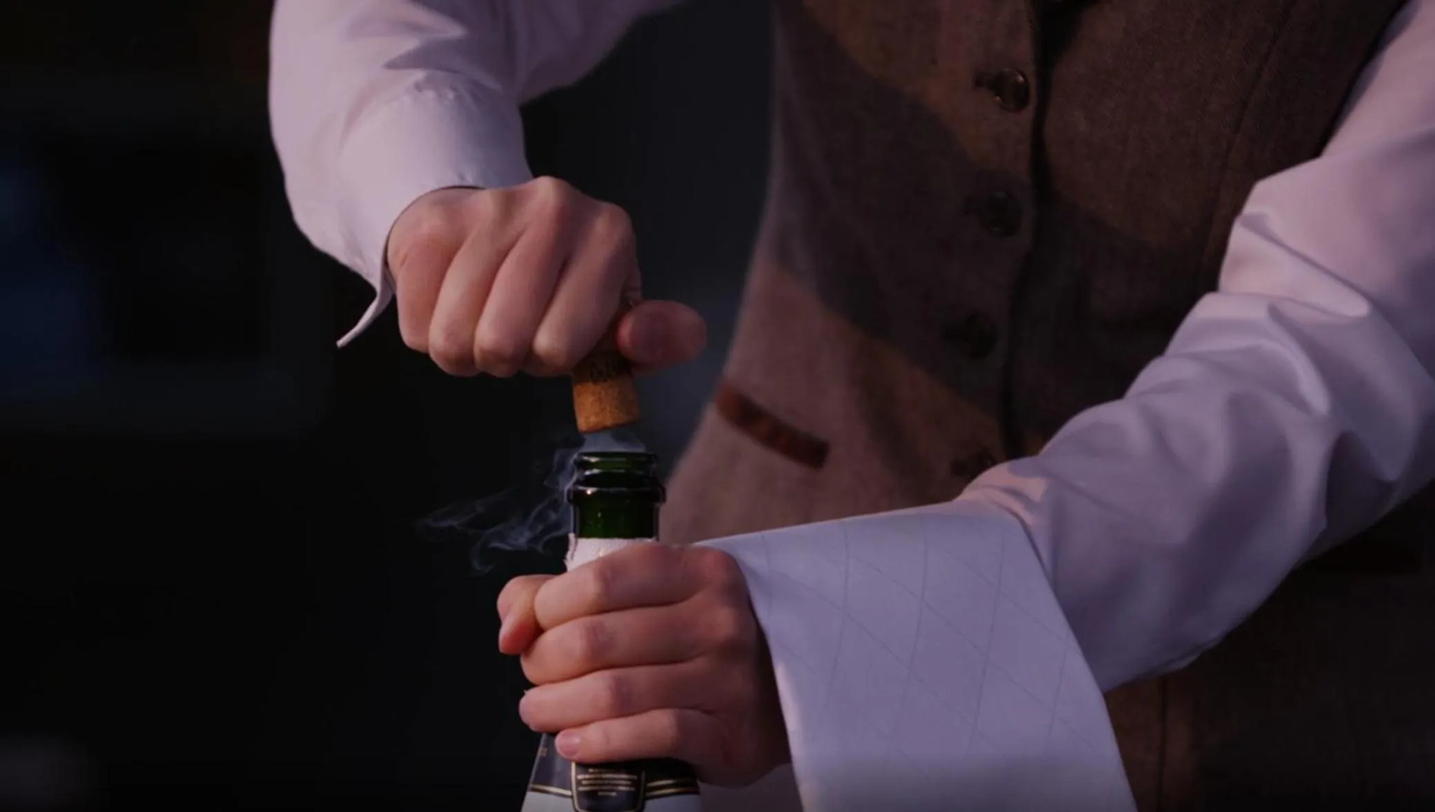 Lounge or bar in BLOCK Hotel & Living