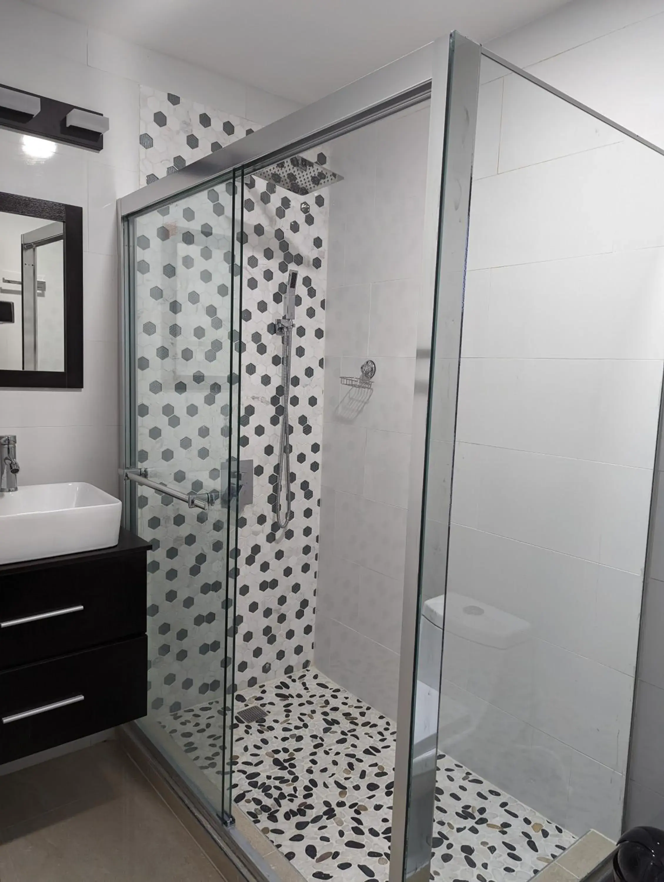 Junior Suite with Balcony in Inn The Town Junior Suite with Balcony in Inn The Town