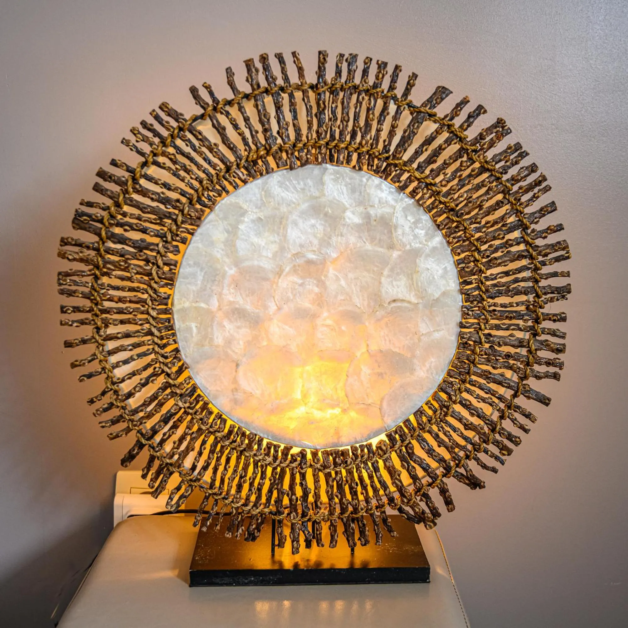 Le Jardin Des Secrets "Gites et chambres à louer"