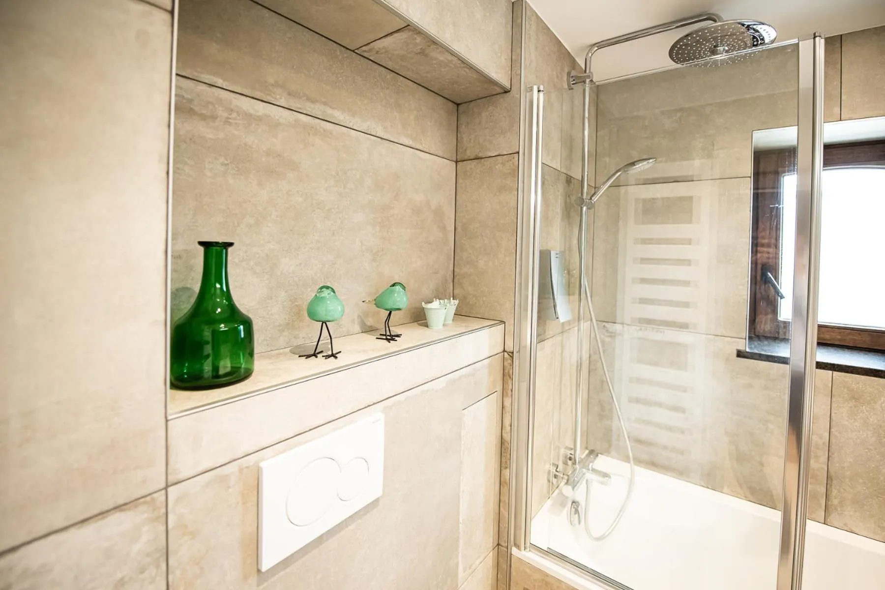 Le Jardin Des Secrets "Gites et chambres à louer"