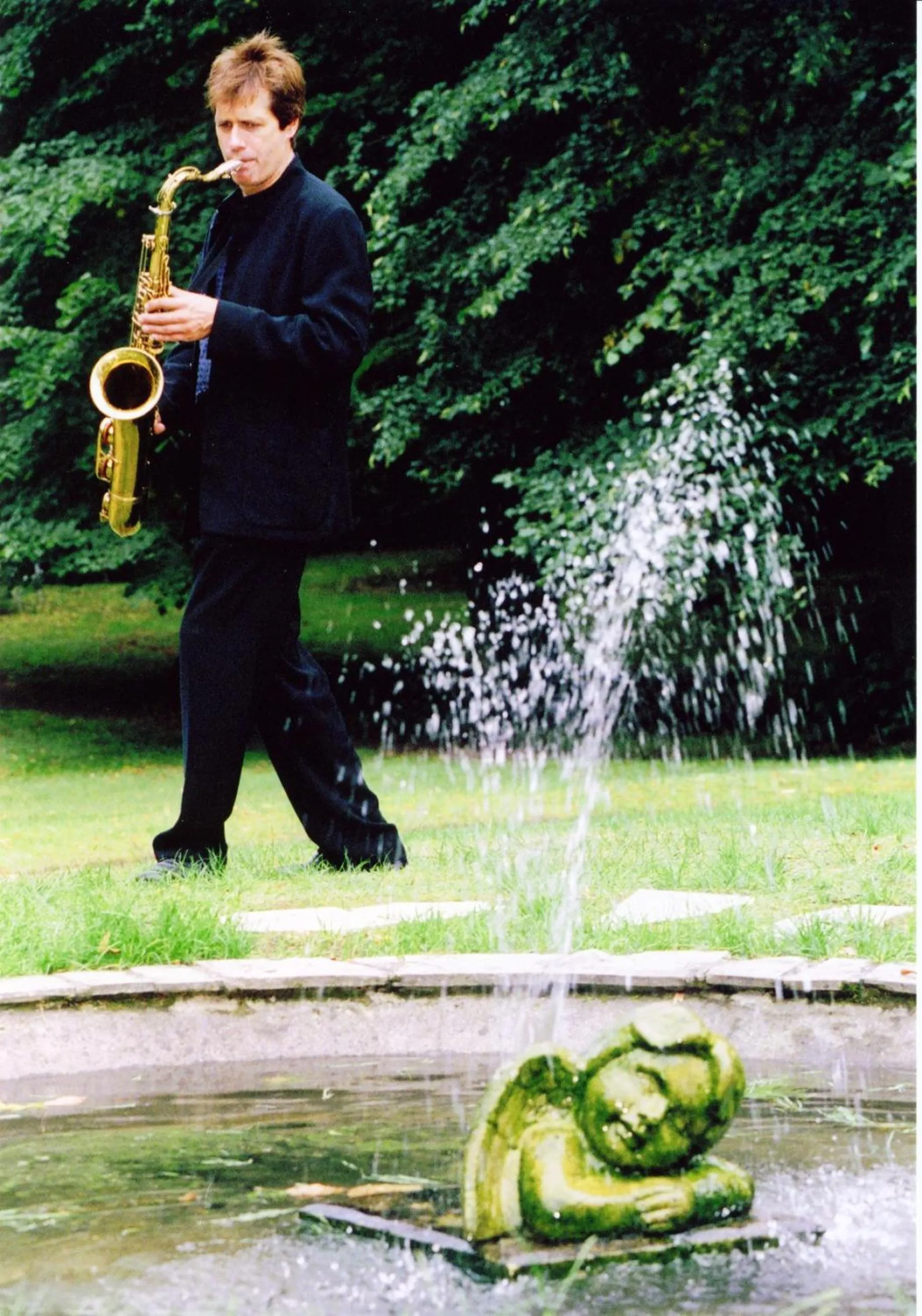 Other in Hotel Waldhof auf Herrenland