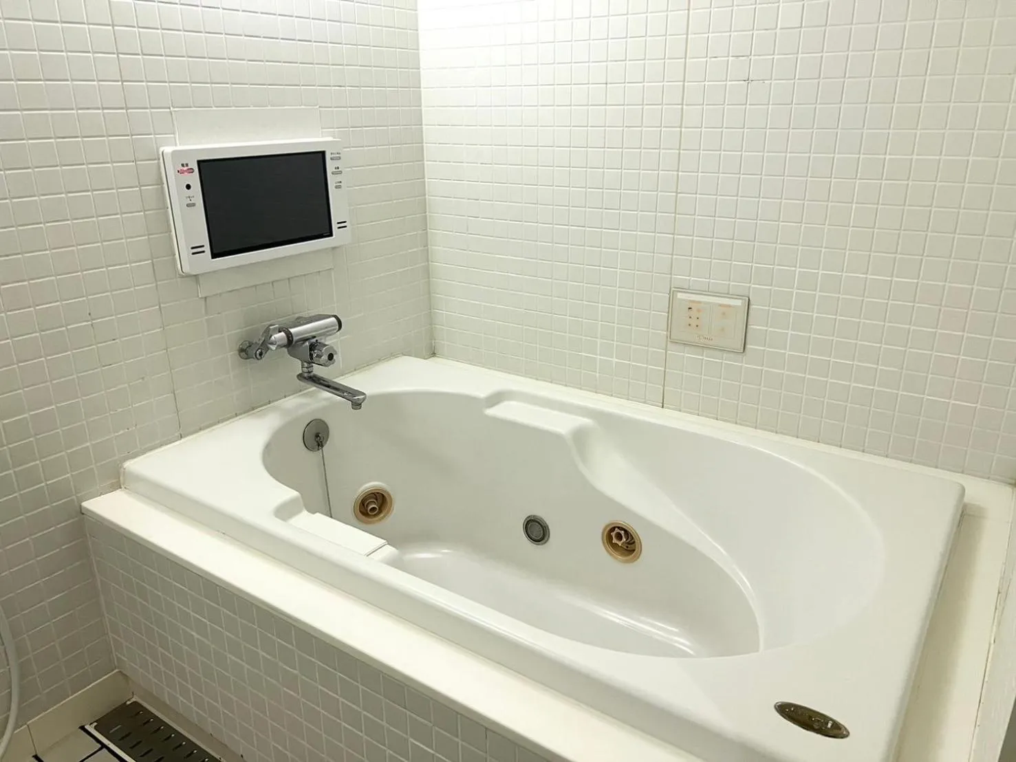 Hotel Pareo (Adult Only)