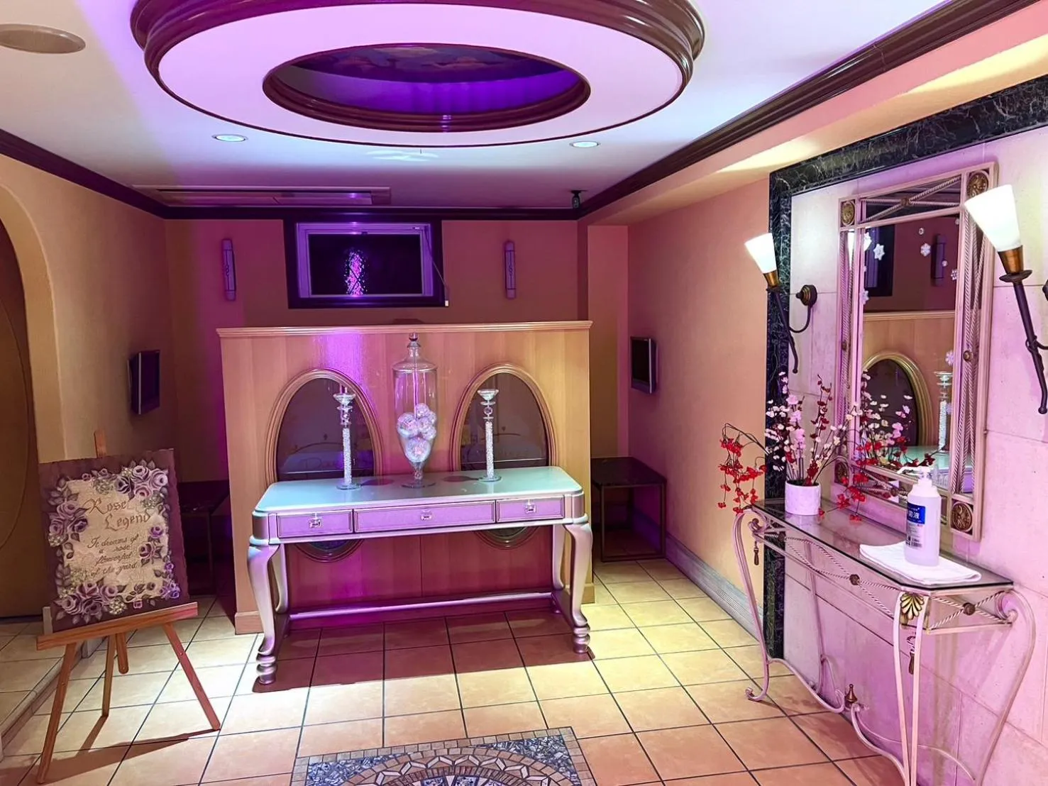 Hotel Pareo (Adult Only)