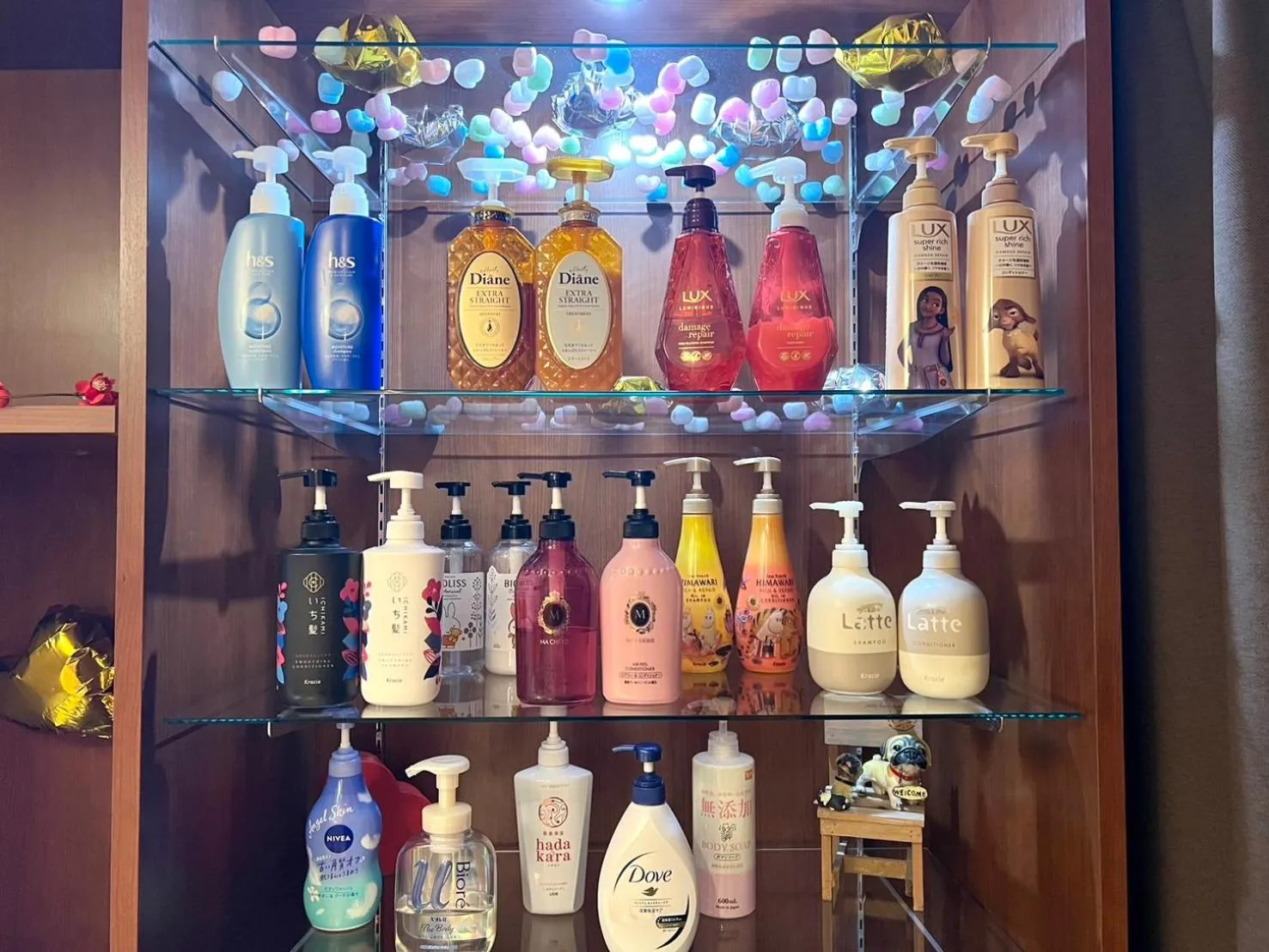 Hotel Pareo (Adult Only)