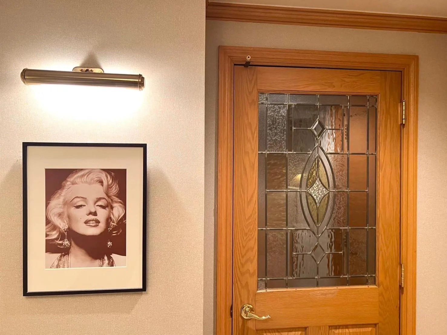 Hotel Pareo (Adult Only)