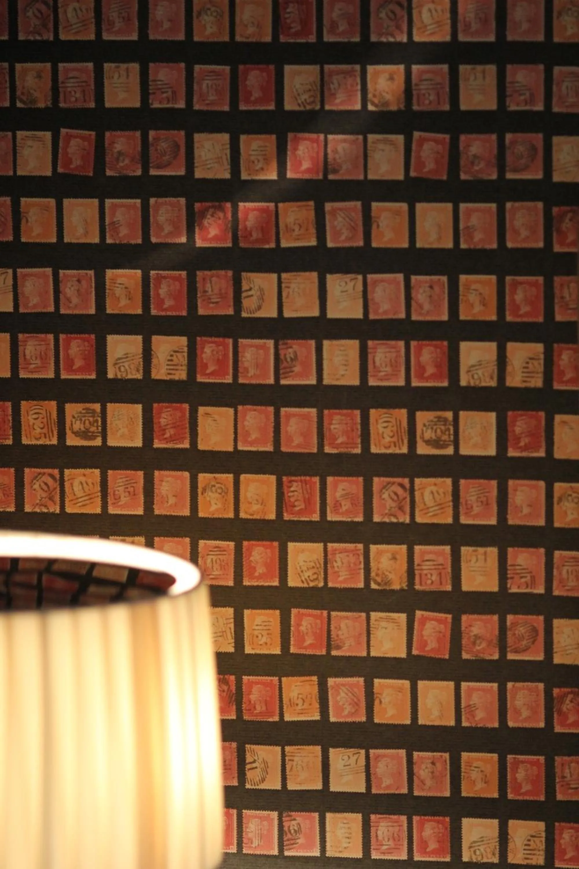 Other in Hotel Village