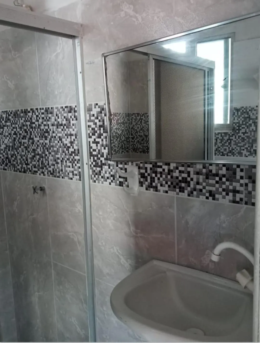 Casa do Meio Pousada