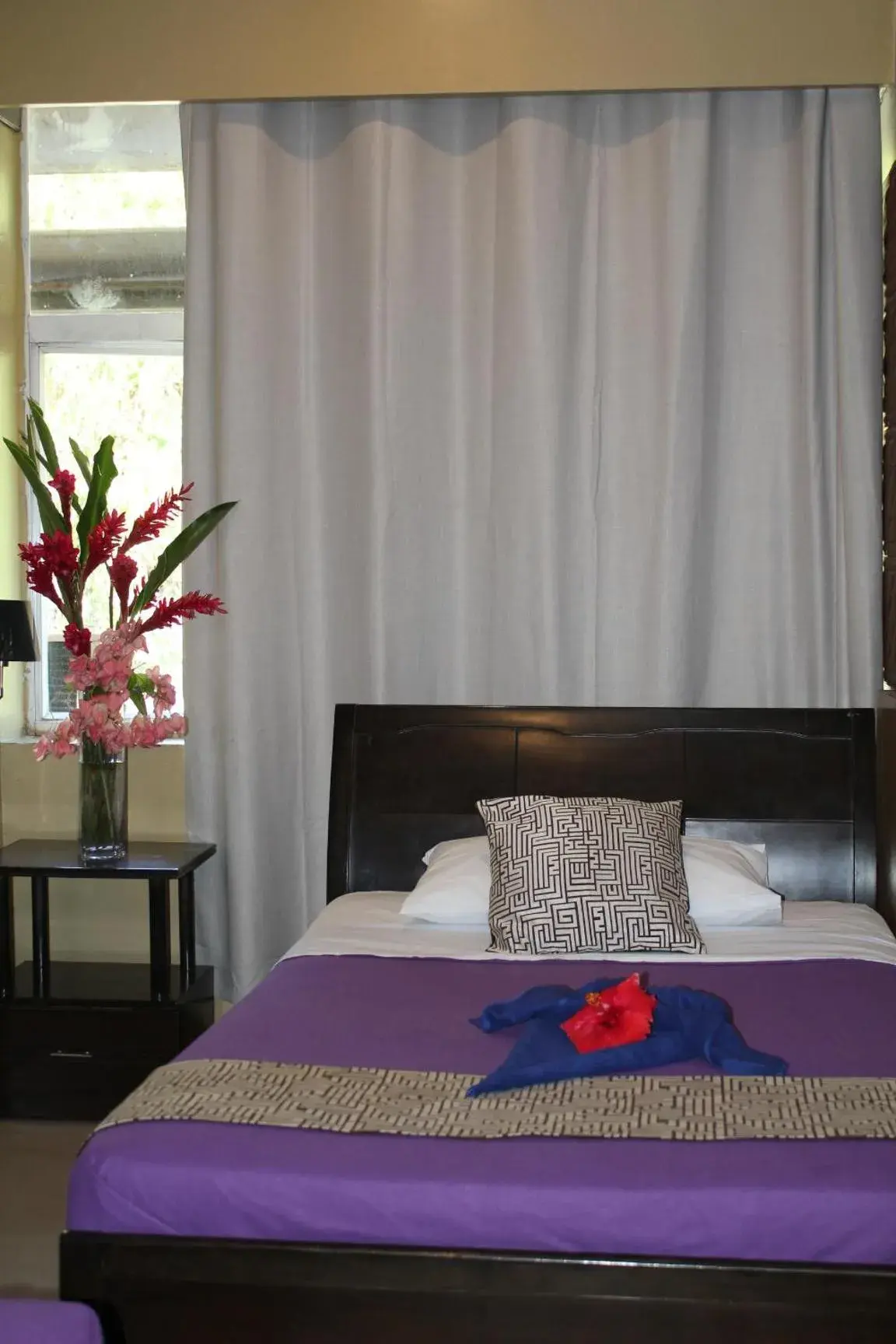 City Lodge City Lodge