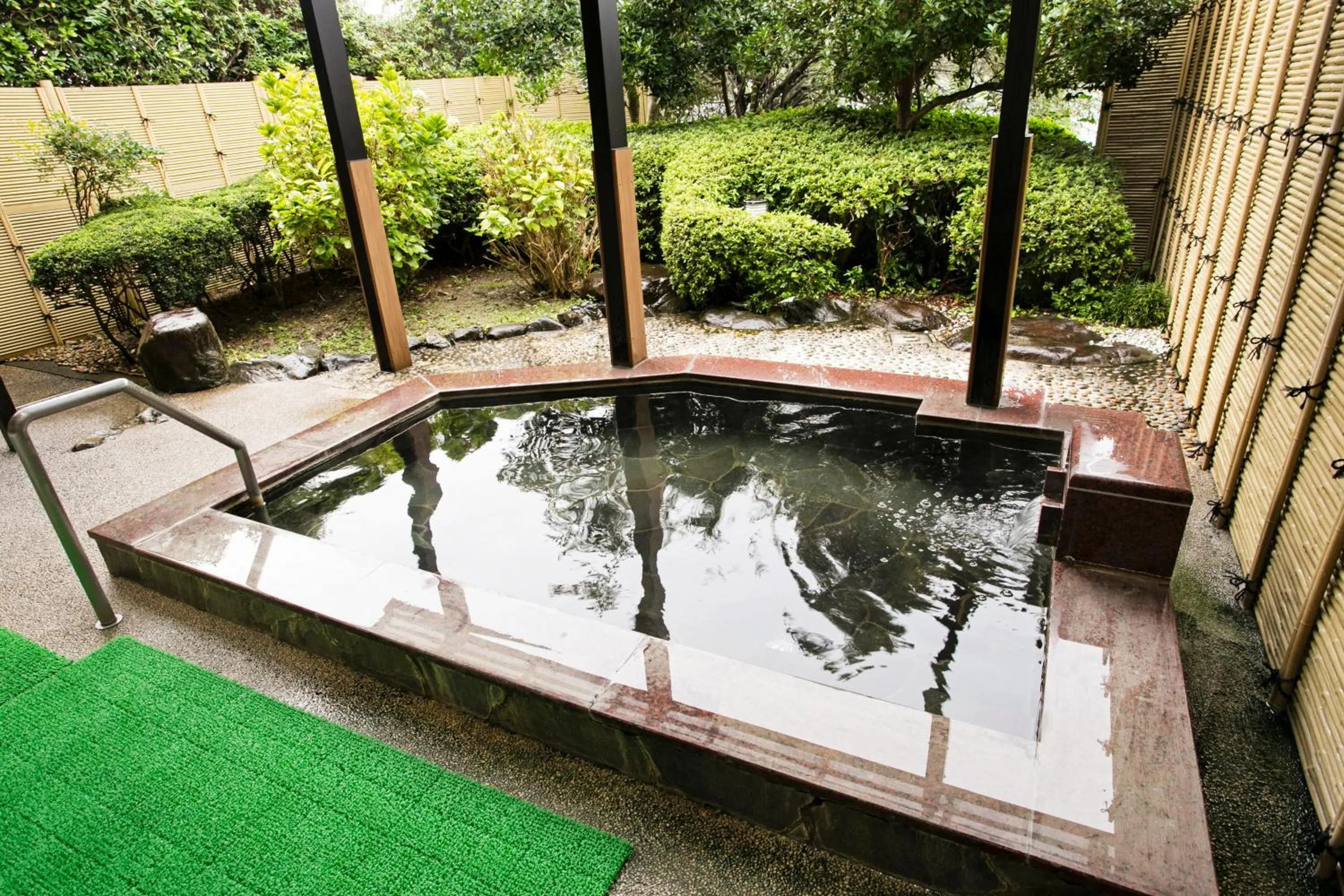 The Gran Resort Mikatagoko