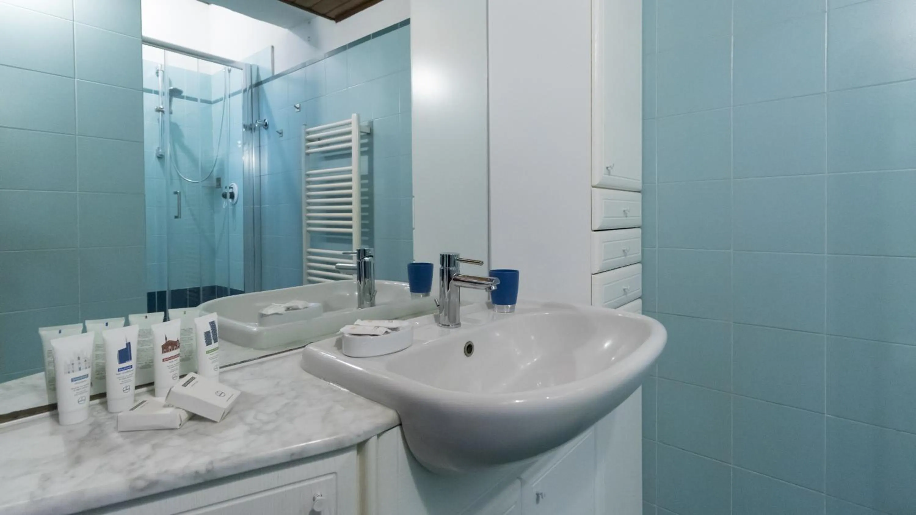 Italianway - Massarani 5