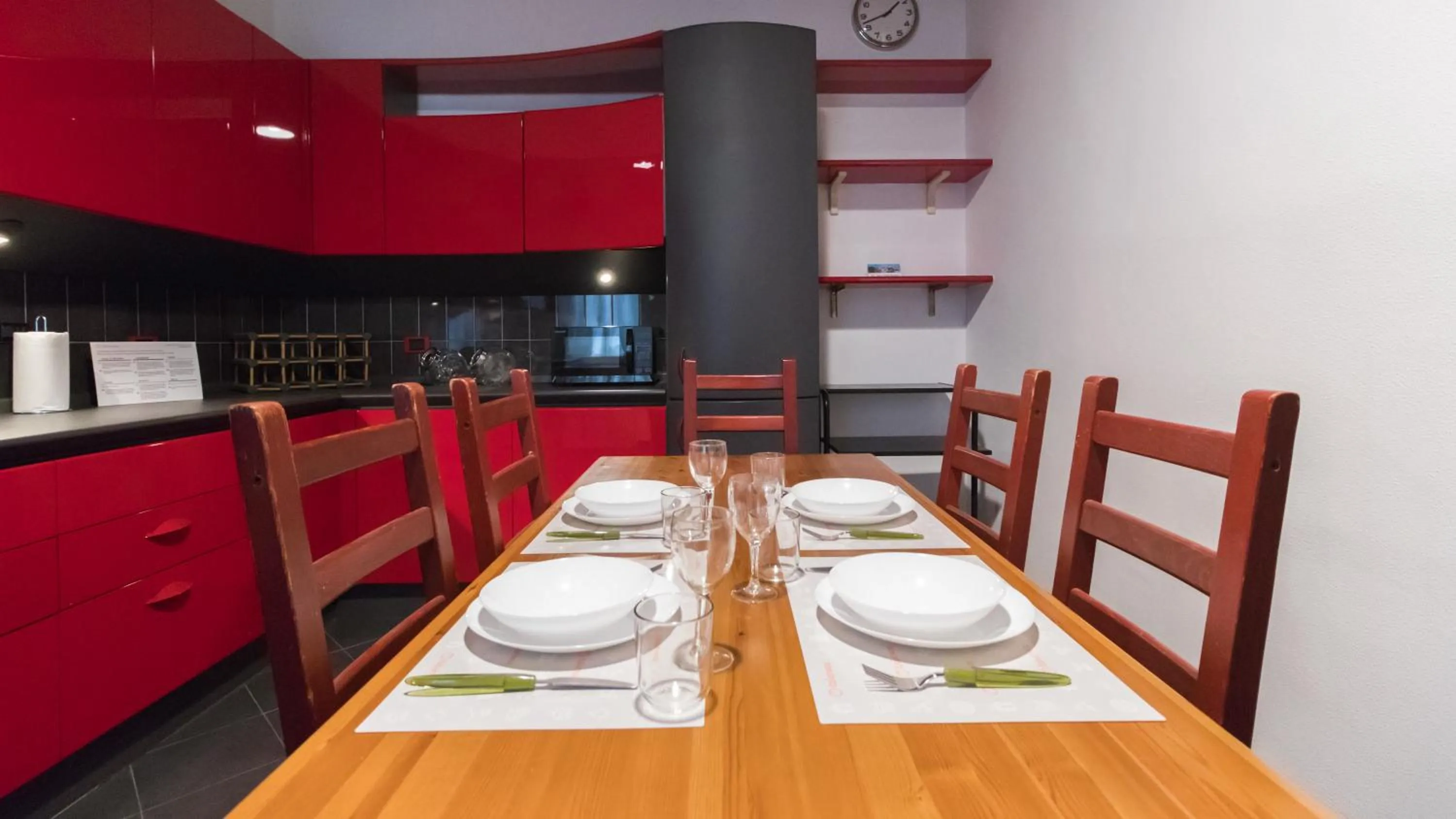 Italianway - Massarani 5