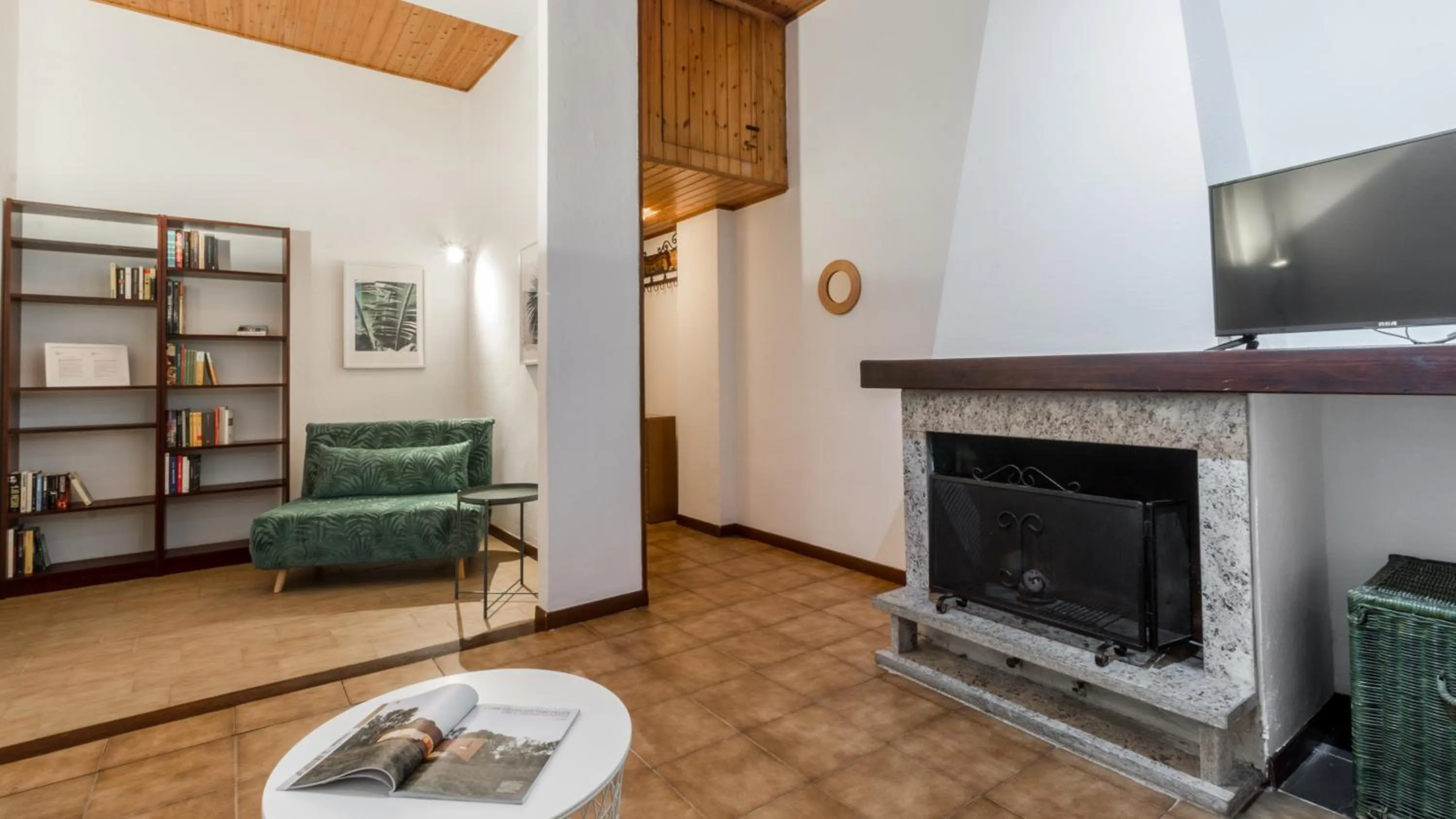 Italianway - Massarani 5