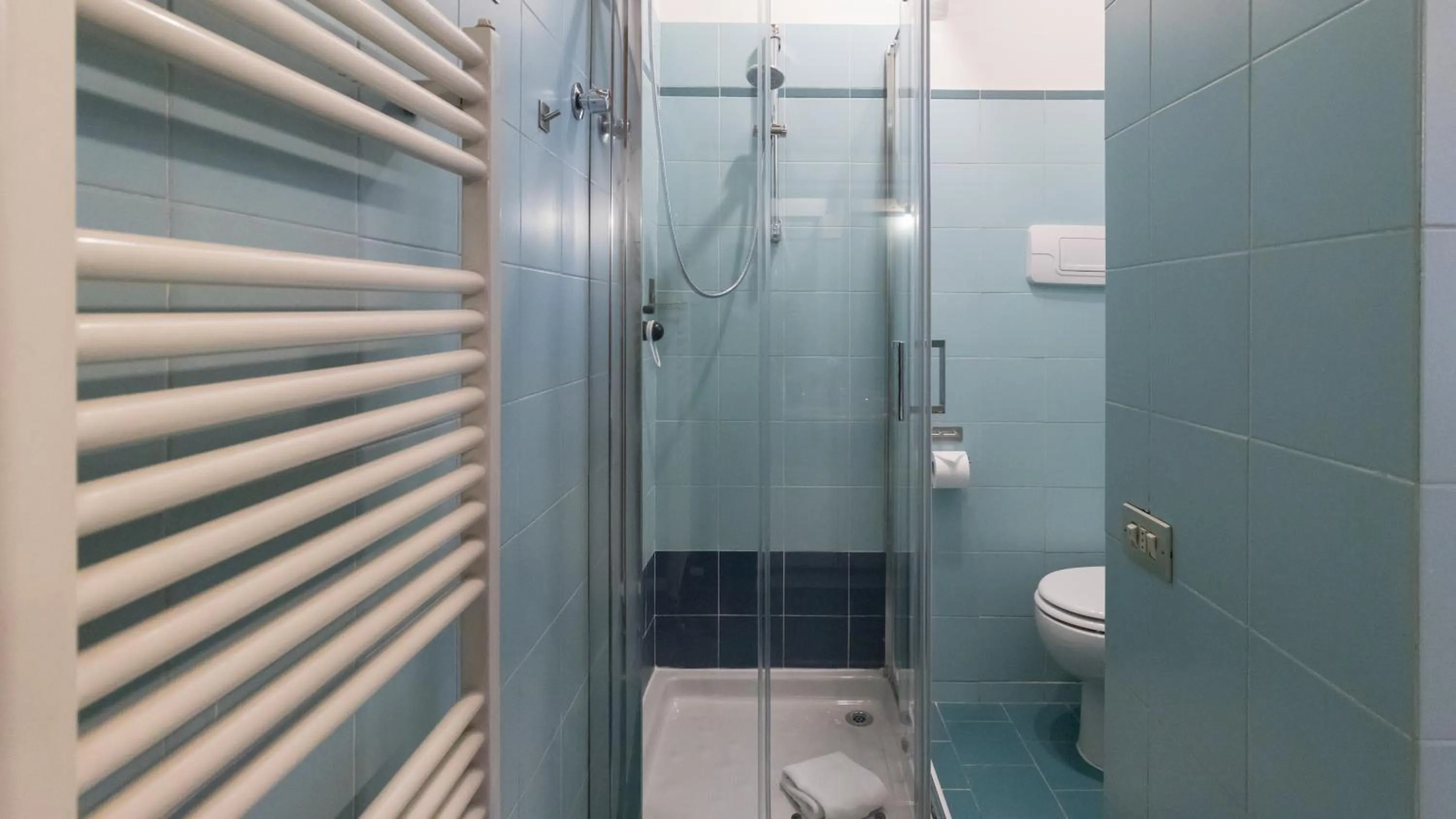 Italianway - Massarani 5