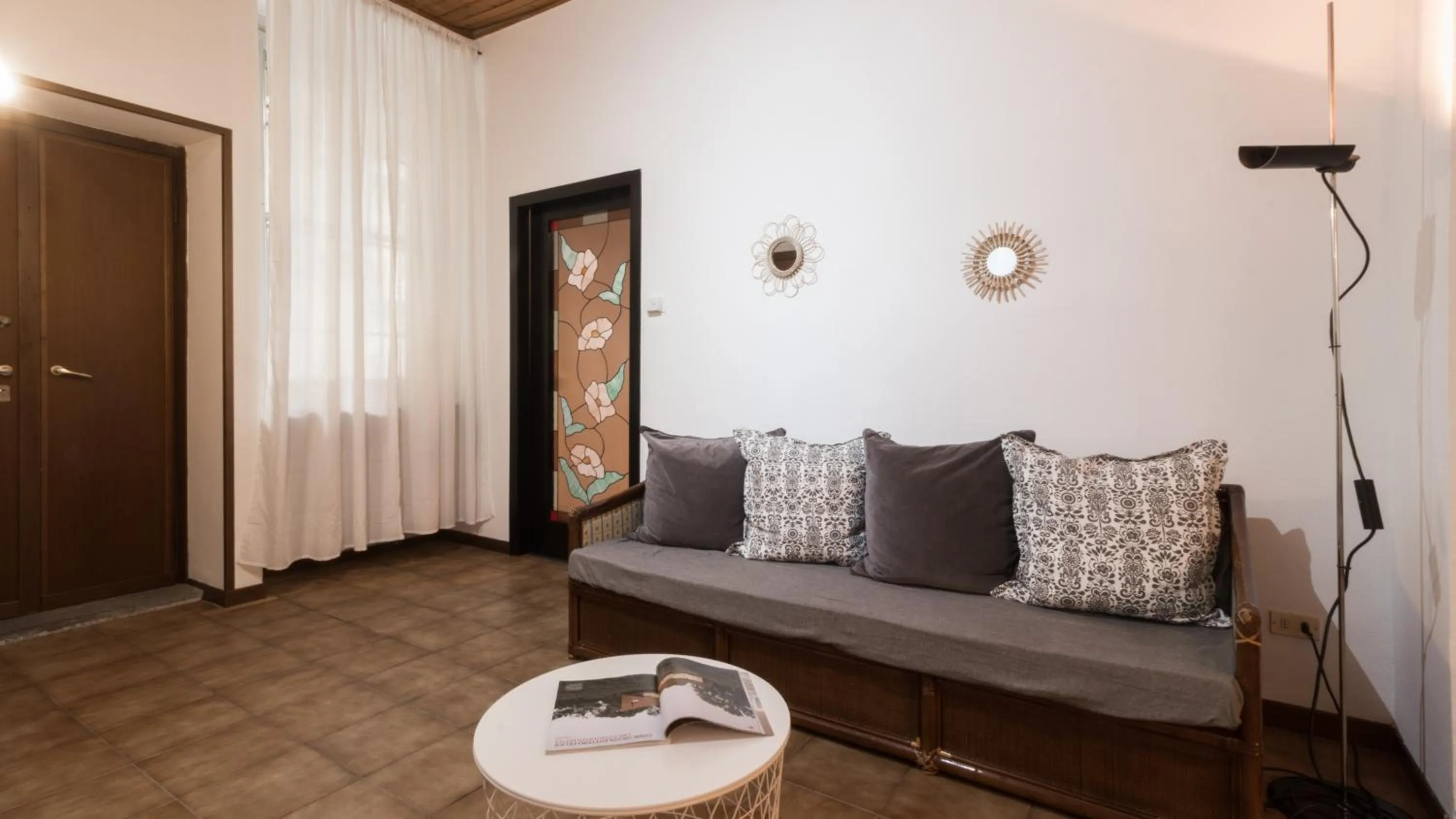 Italianway - Massarani 5