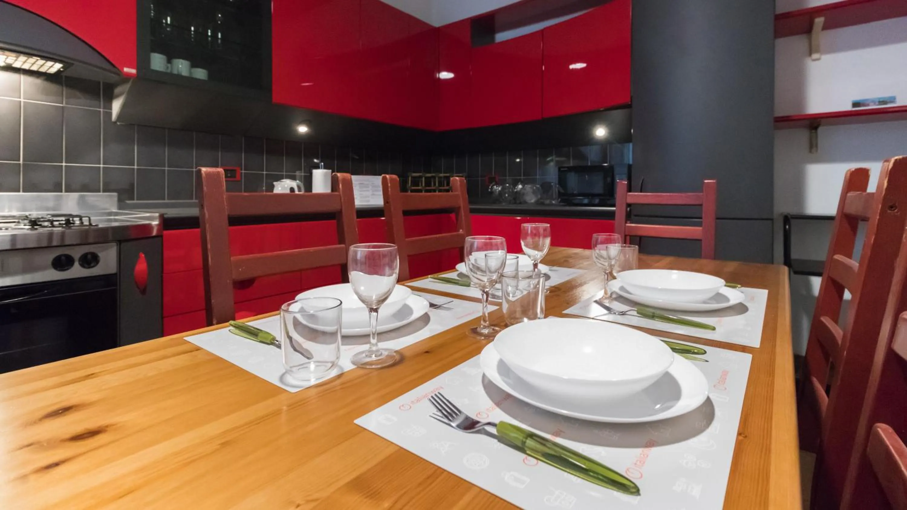 Italianway - Massarani 5