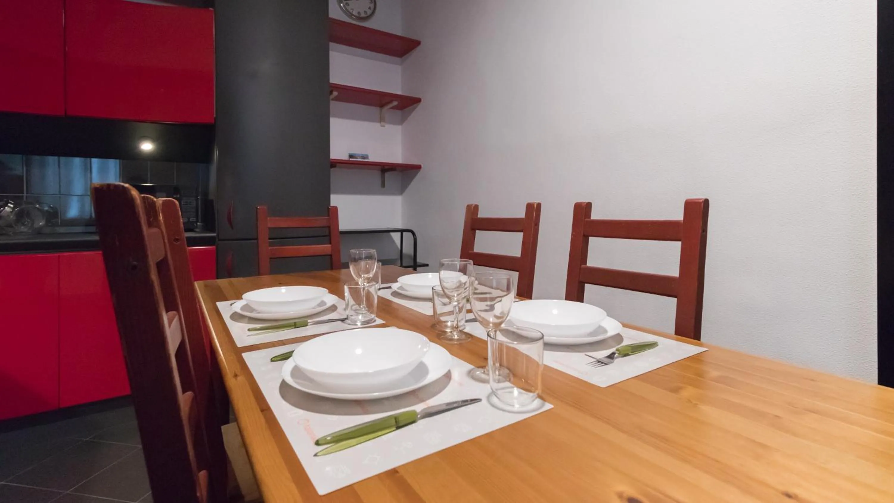 Italianway - Massarani 5