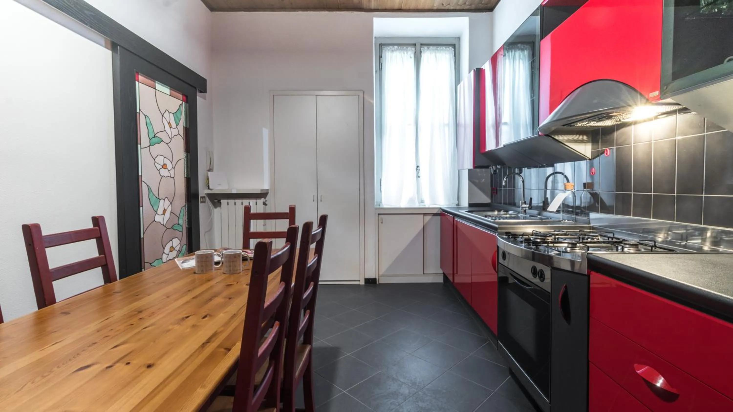 Italianway - Massarani 5