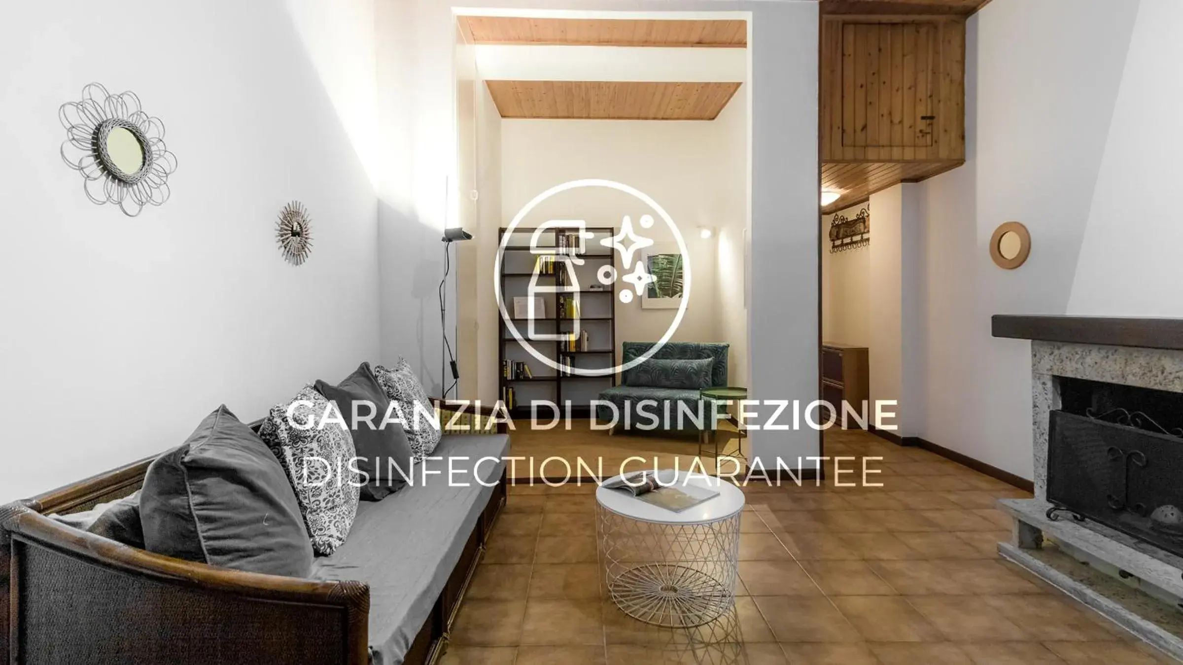 Italianway - Massarani 5 Italianway - Massarani 5