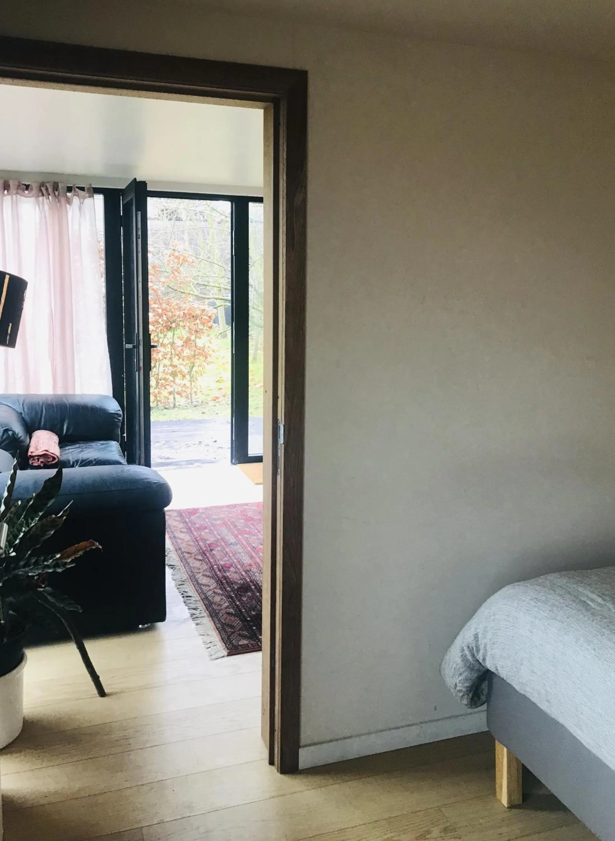 Other in Panacée Guesthouses