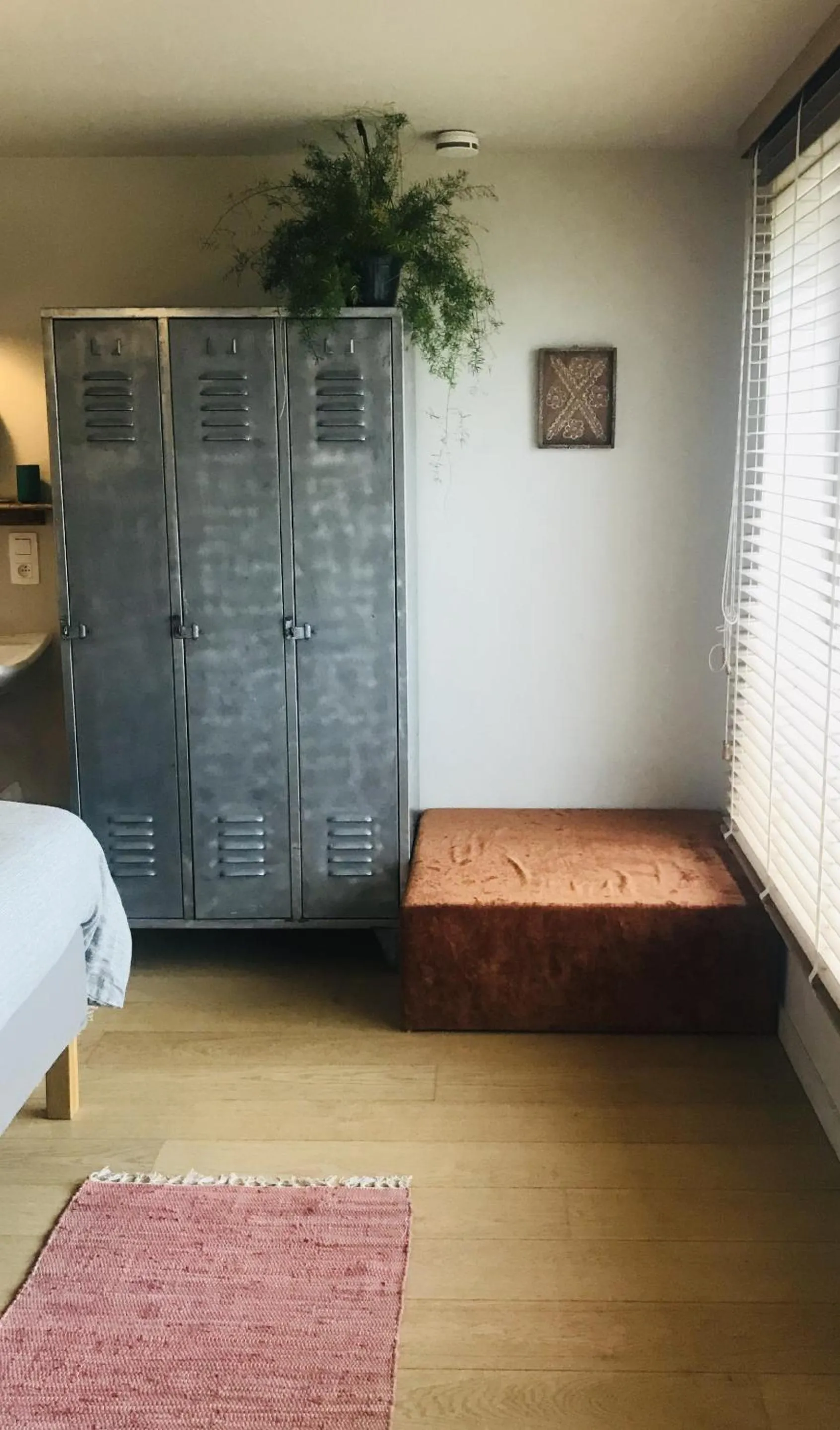 Other in Panacée Guesthouses