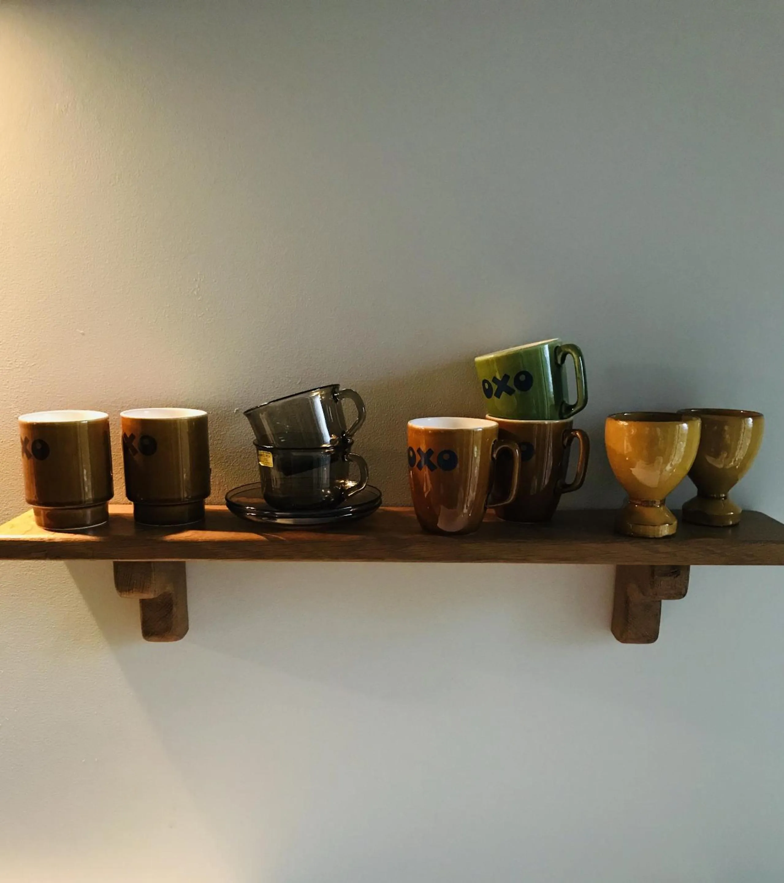 Other in Panacée Guesthouses