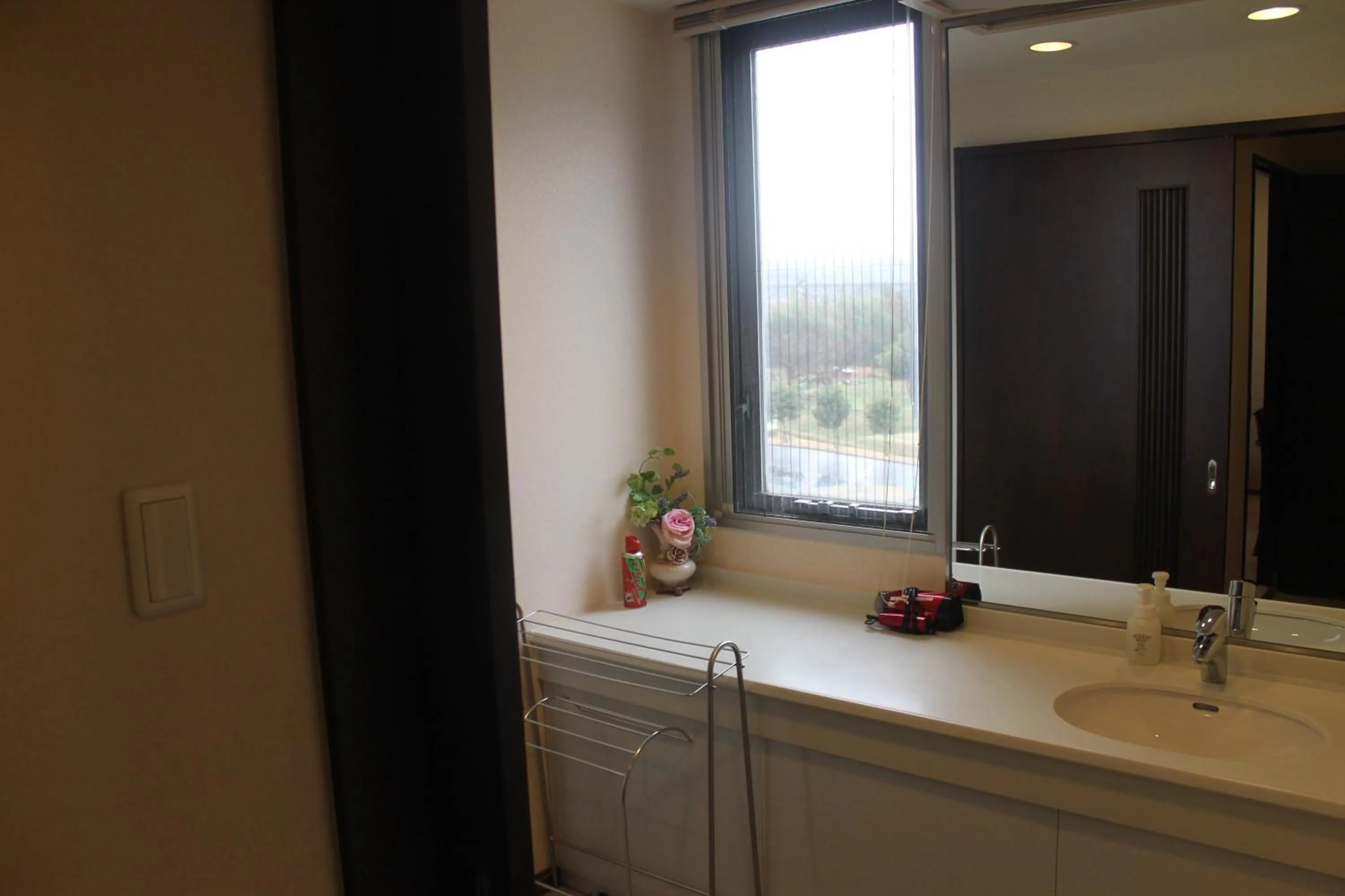 The Gran Resort Oumi Maiko