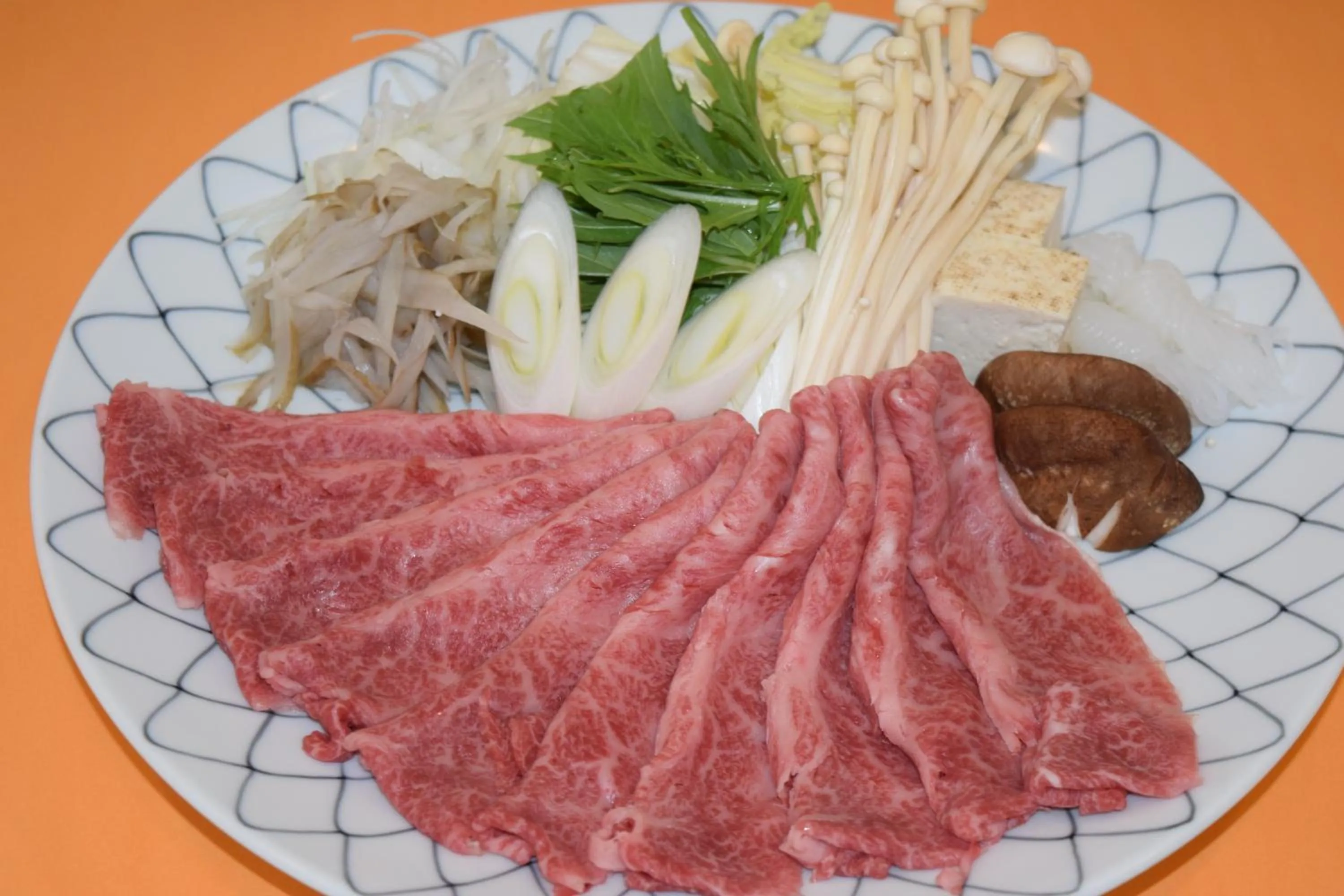 The Gran Resort Amanohashidate