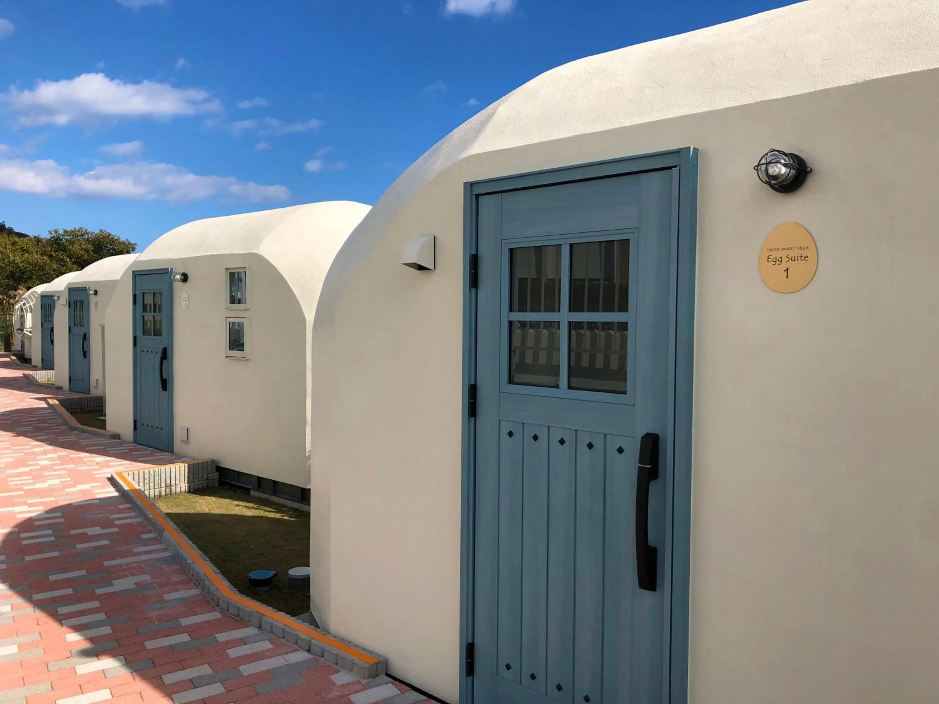 The Gran Resort Amanohashidate