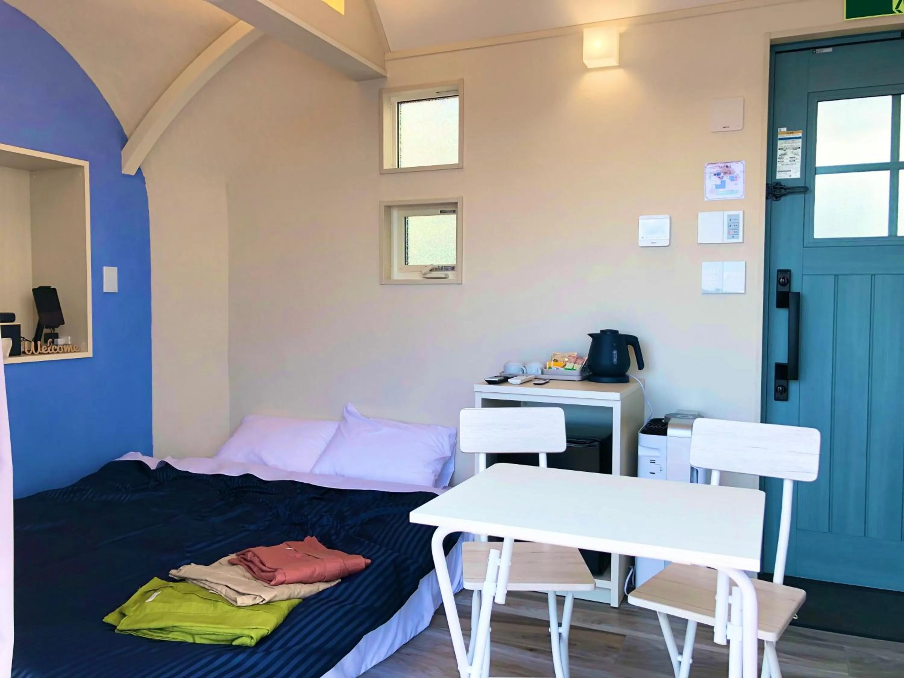 The Gran Resort Amanohashidate