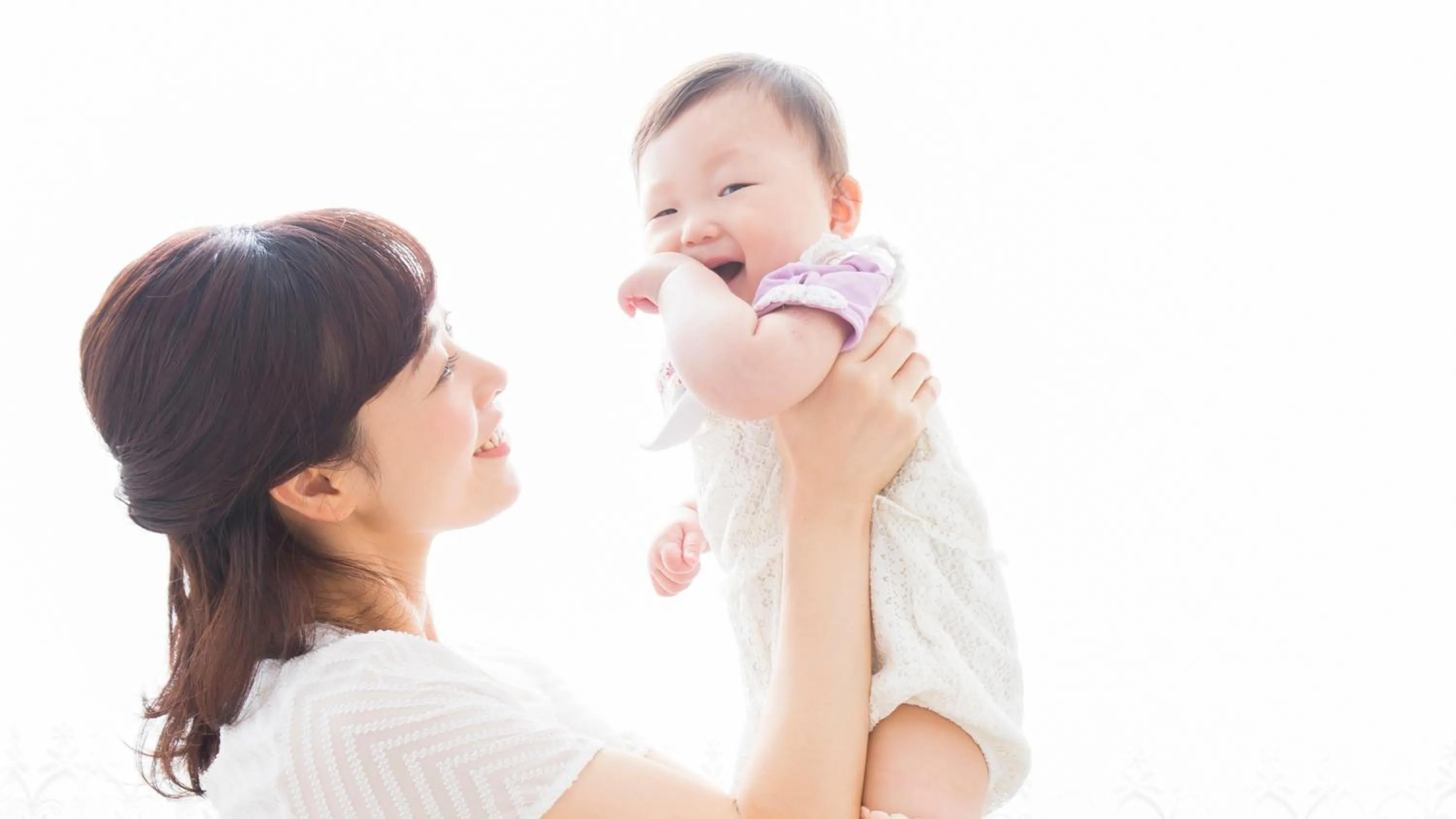 The Gran Resort Elegante Shirahama