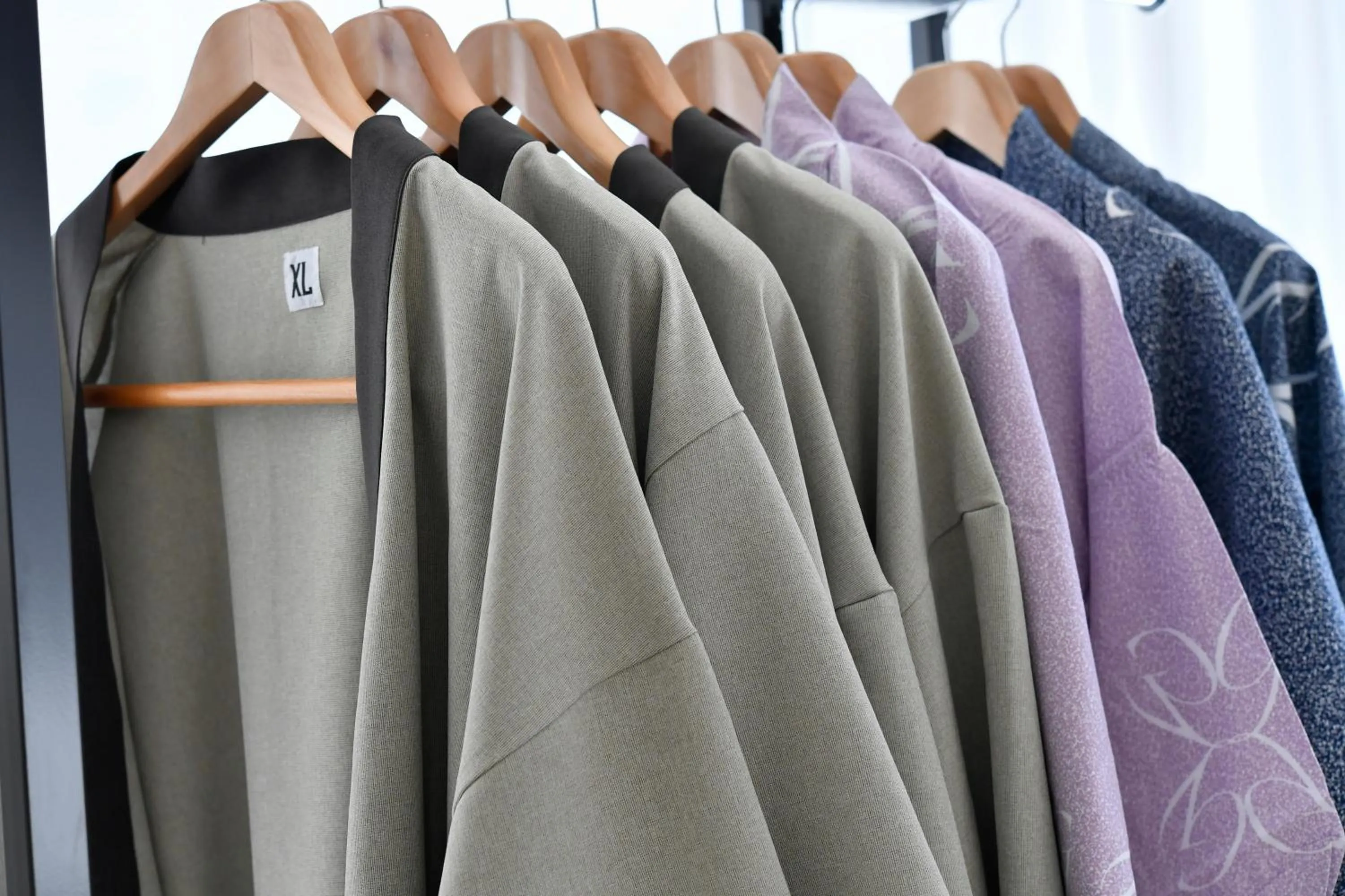 The Gran Resort Elegante Shirahama