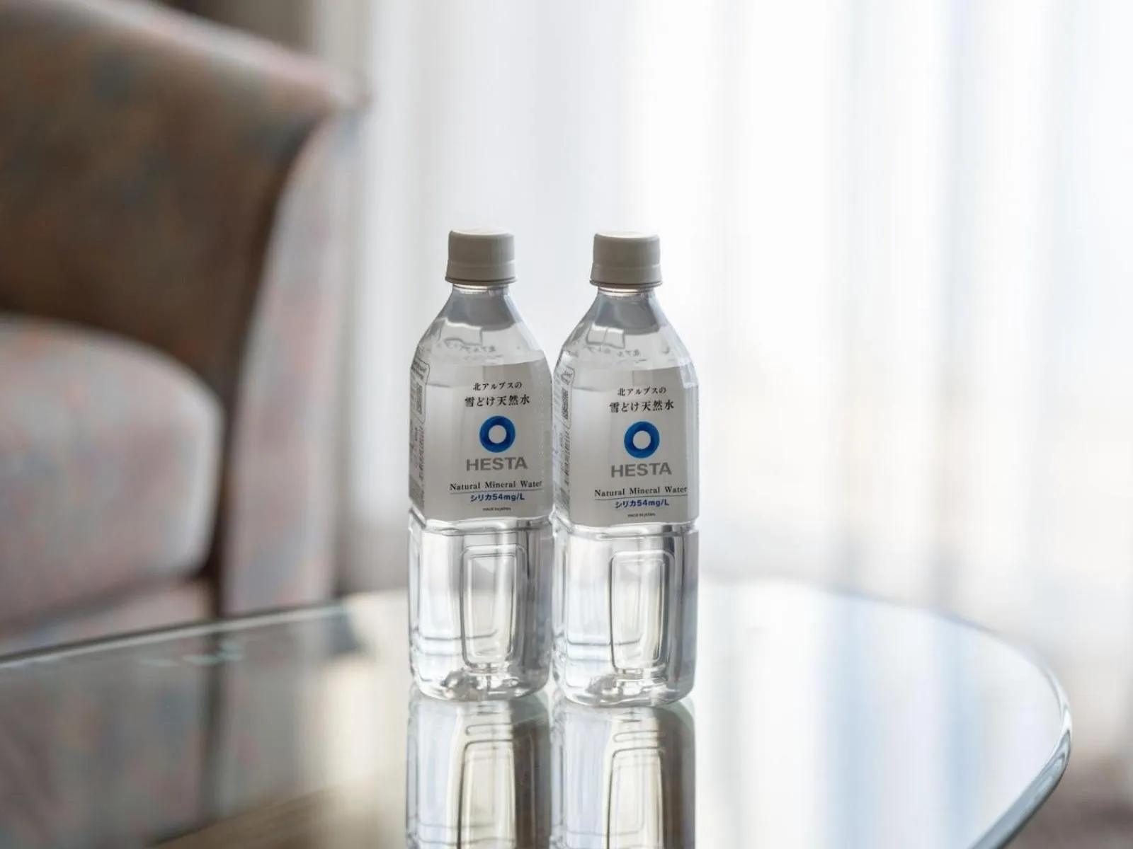 The Gran Resort Elegante Awajishima